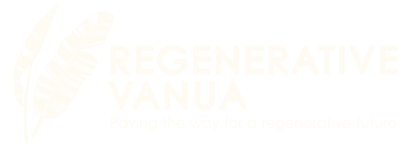 Regenerative Vanua