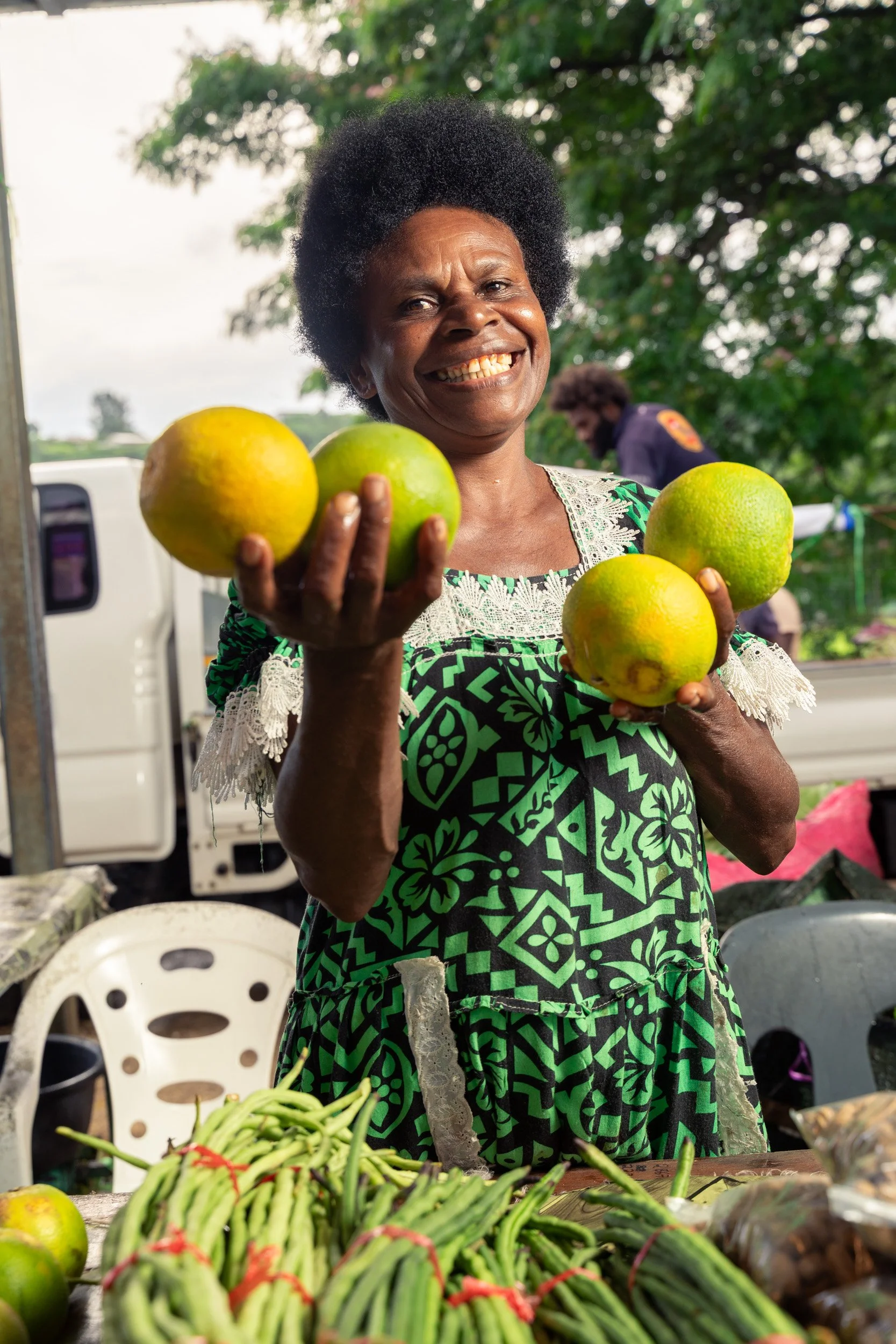 Regenerative Vanua  ~ samjamphoto -126 (1).jpg