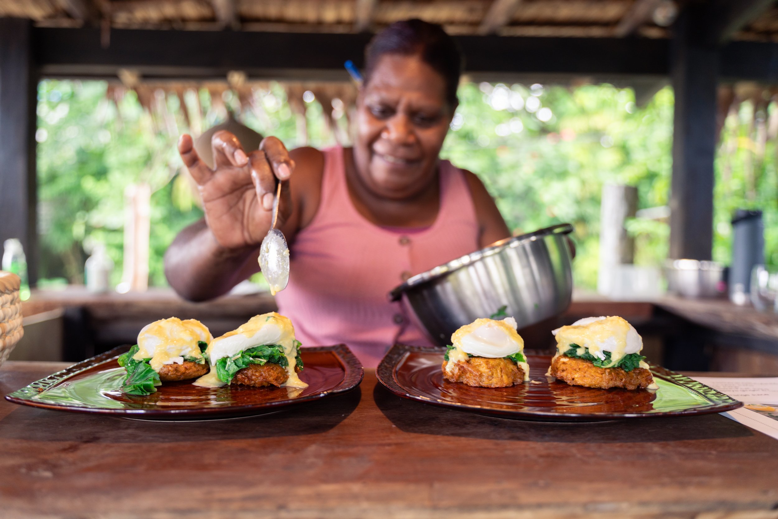 Regenerative Vanua ~ samjamphoto -360.jpg