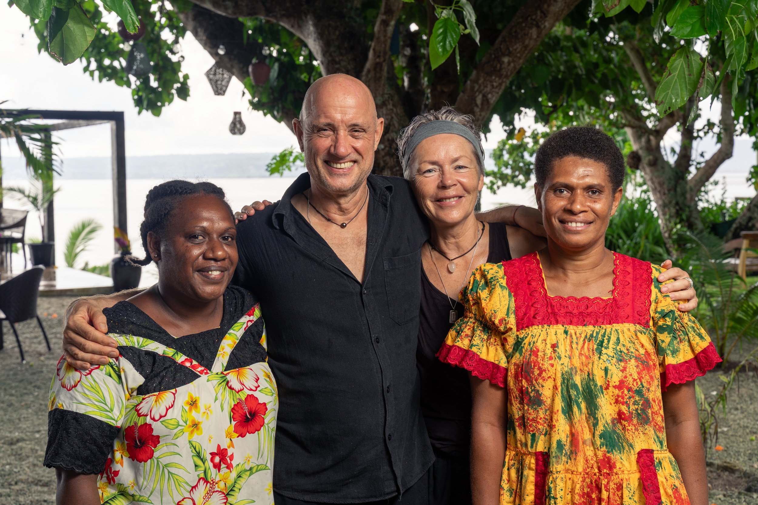 Regenerative Vanua ~ samjamphoto -185.jpg