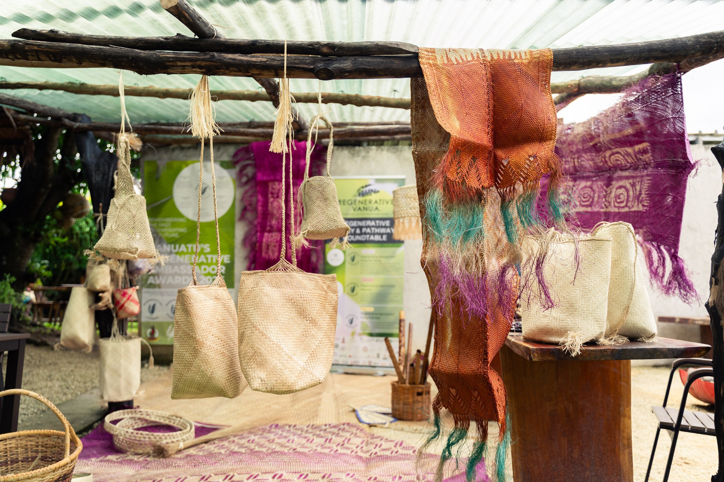 Regenerative Vanua ~ samjamphoto -362.jpg