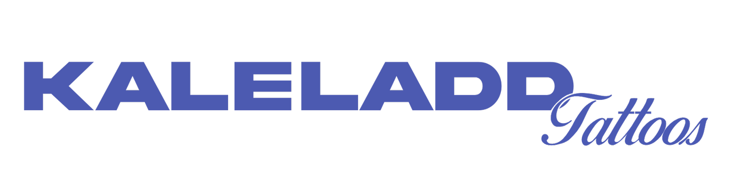 Kaleladd