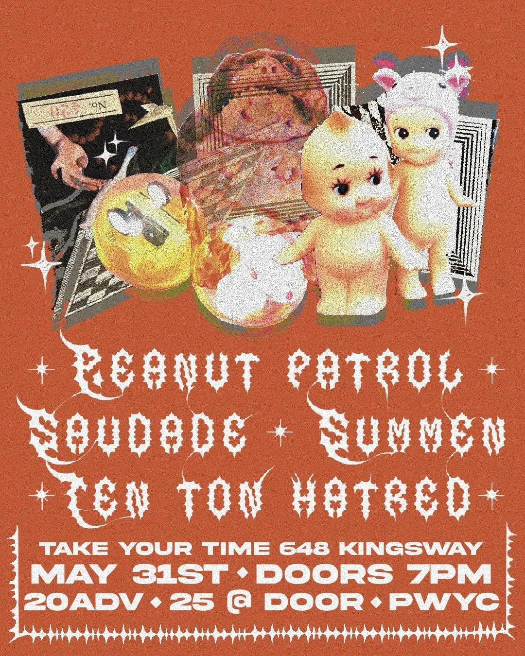 Untitled_Artwork 1.jpg