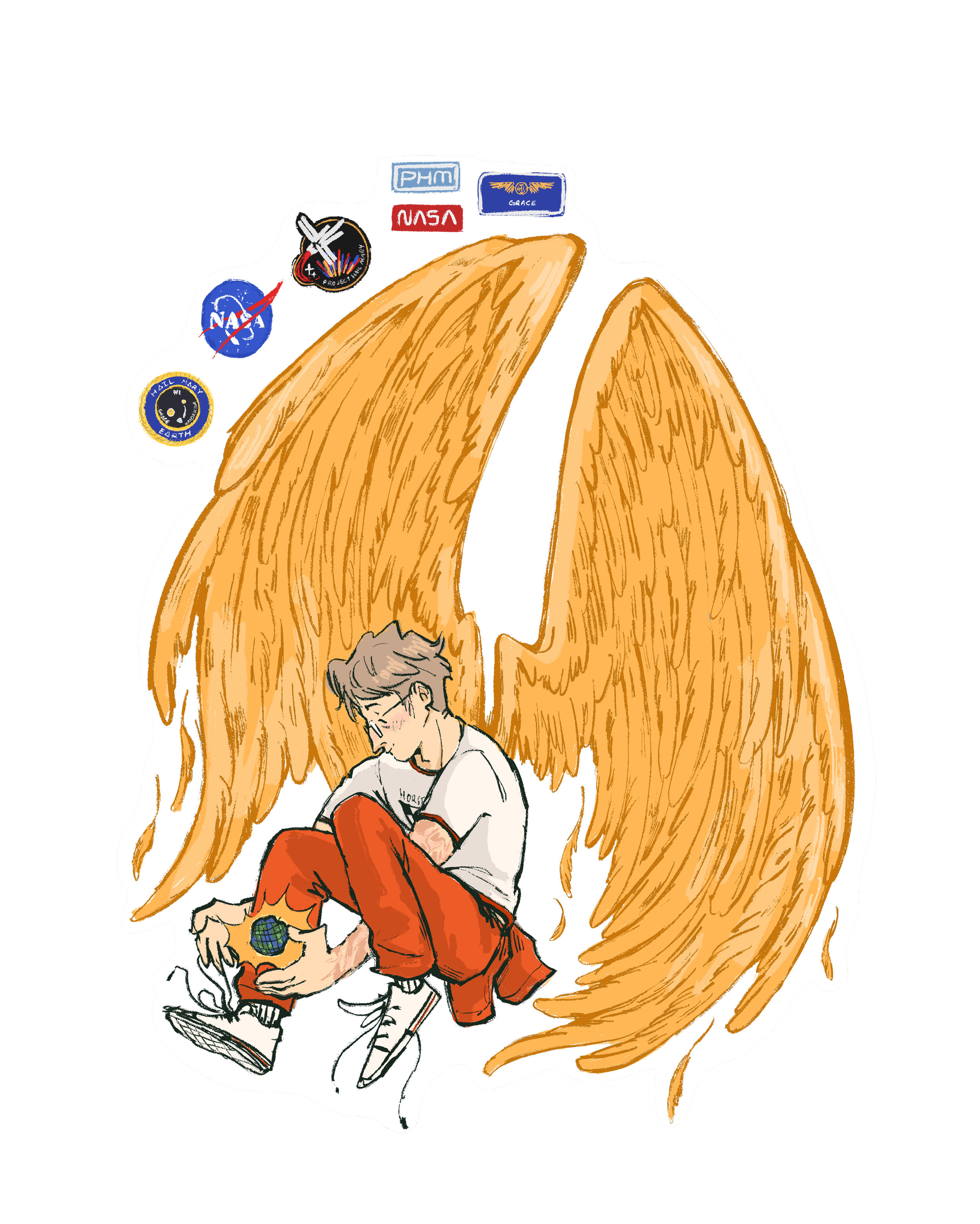Grace sticker.png