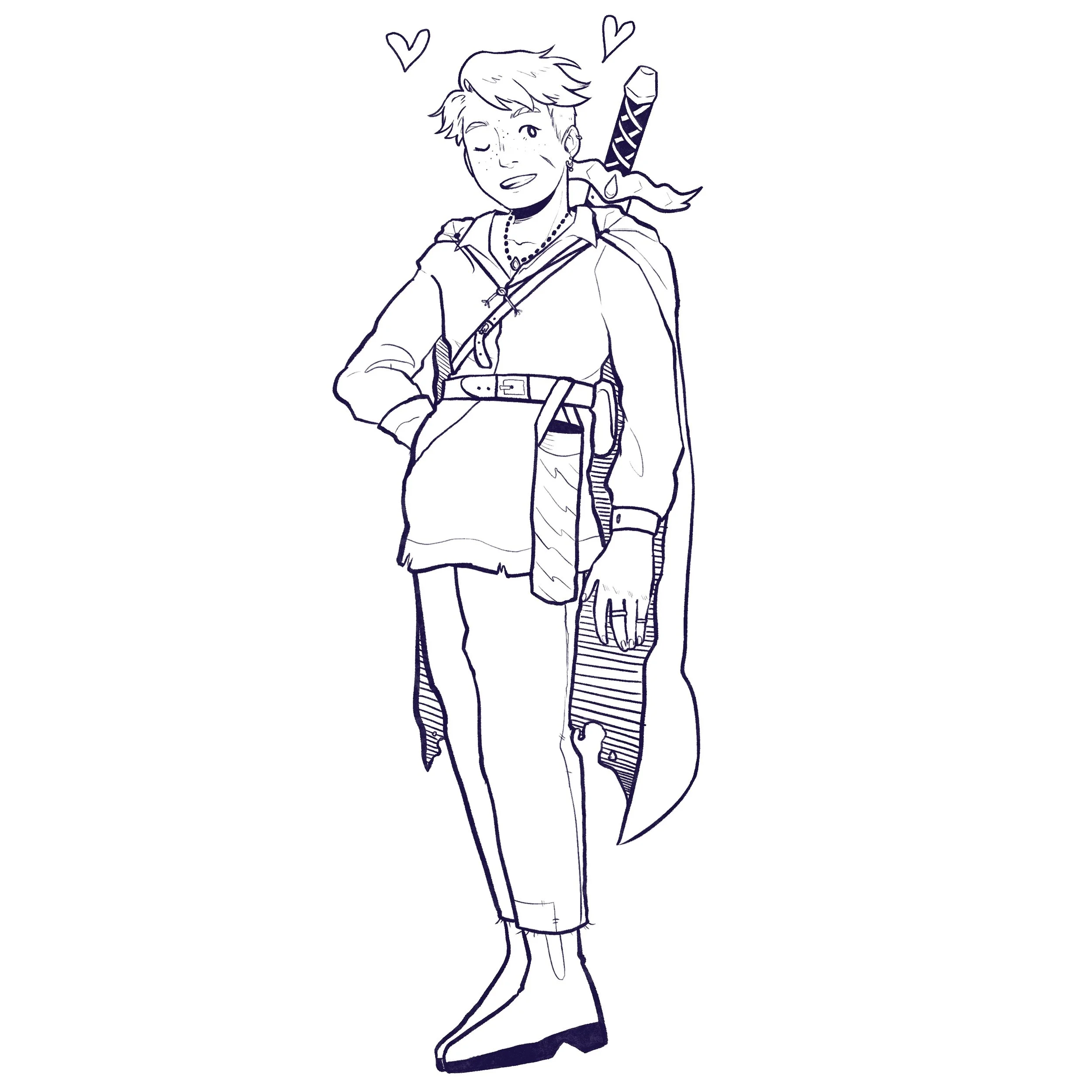line art 1.jpg