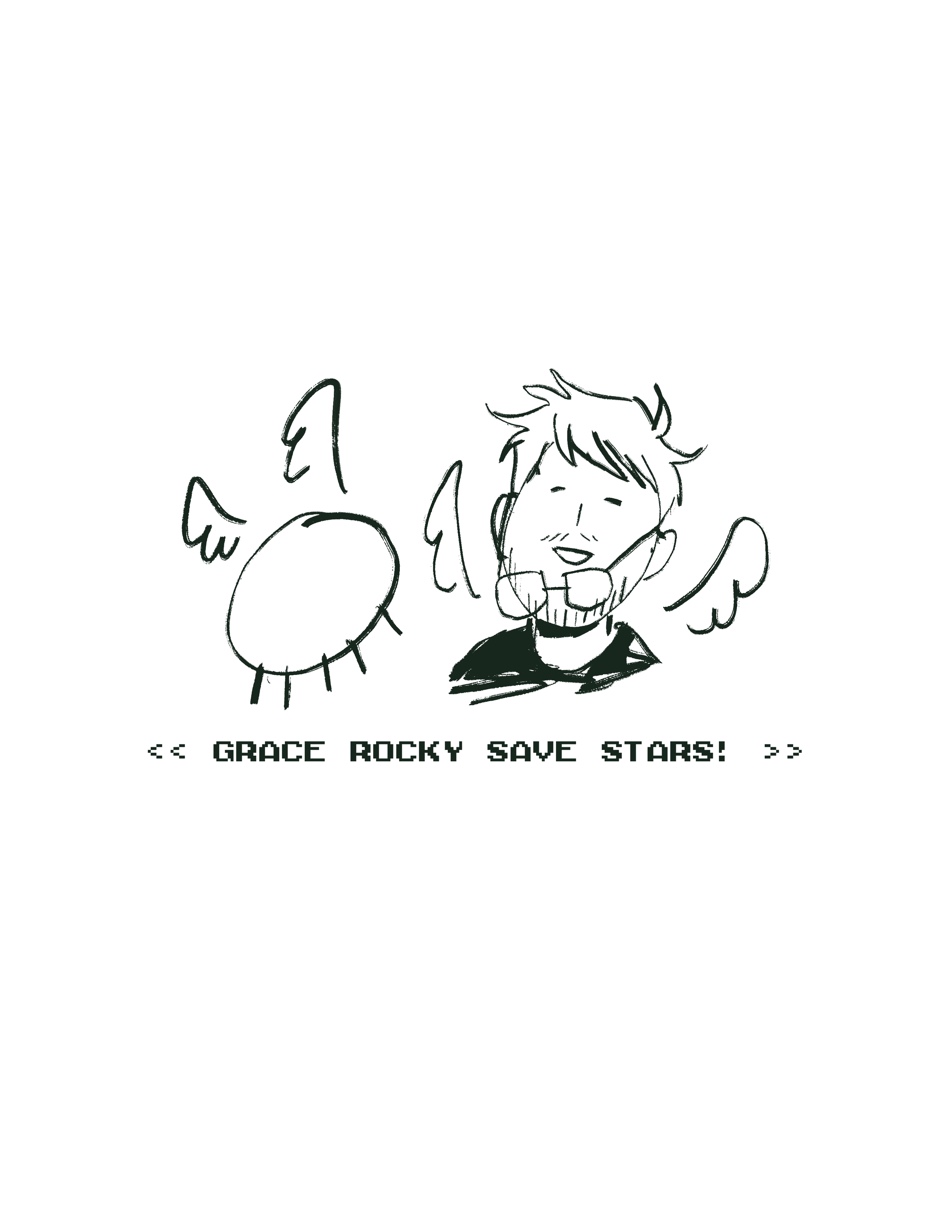 Save stars.png