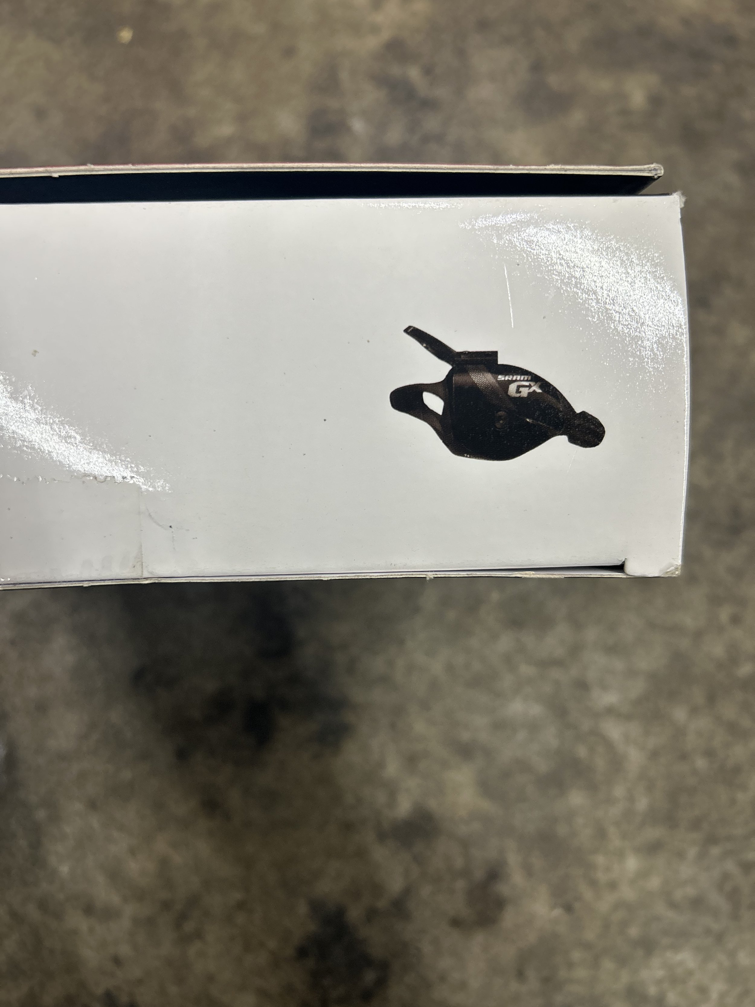 IMG_0137.jpeg