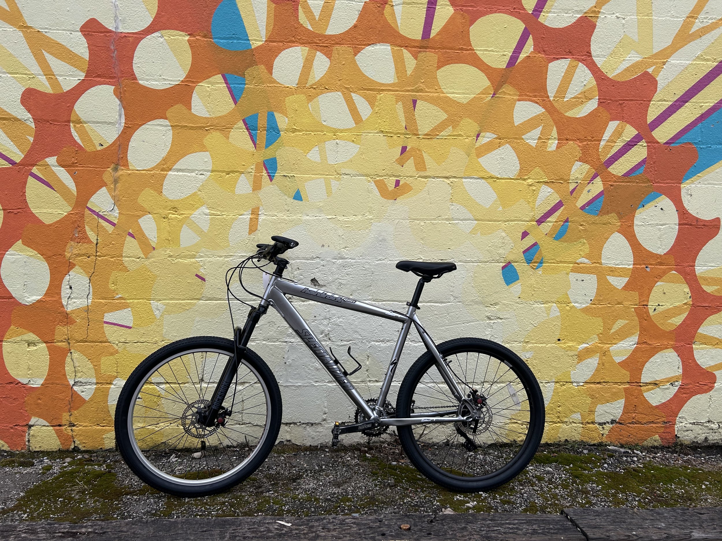 IMG_0274.jpeg?format=2500w