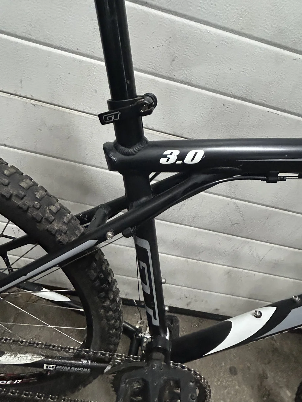 ⭐️⭐️GT Avalanche 3.0⭐️⭐️ GT Avalanche 3.0 XC Hardtail user reviews : 3.8 out of 5