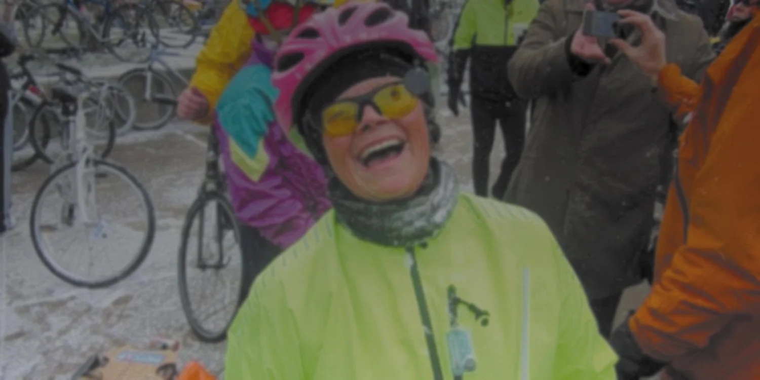 About — Freewheelin' Community Bikes