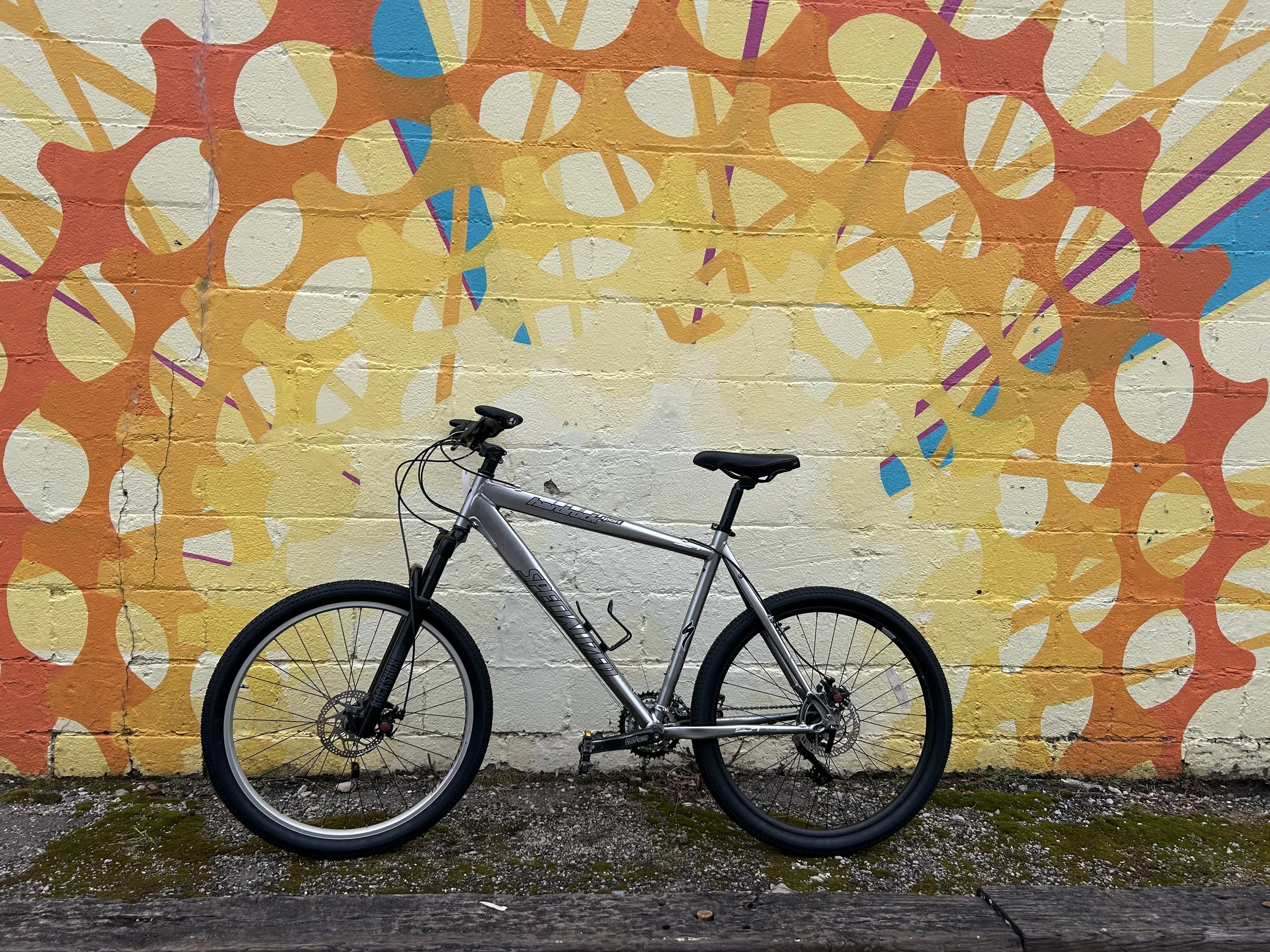 IMG_0273.jpeg?format=2500w