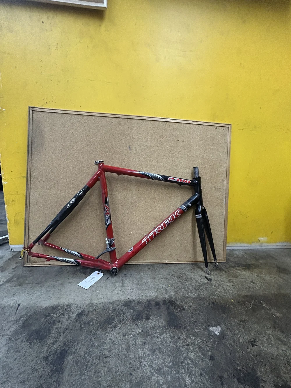 giant alight bicycle Alight Stagger 4