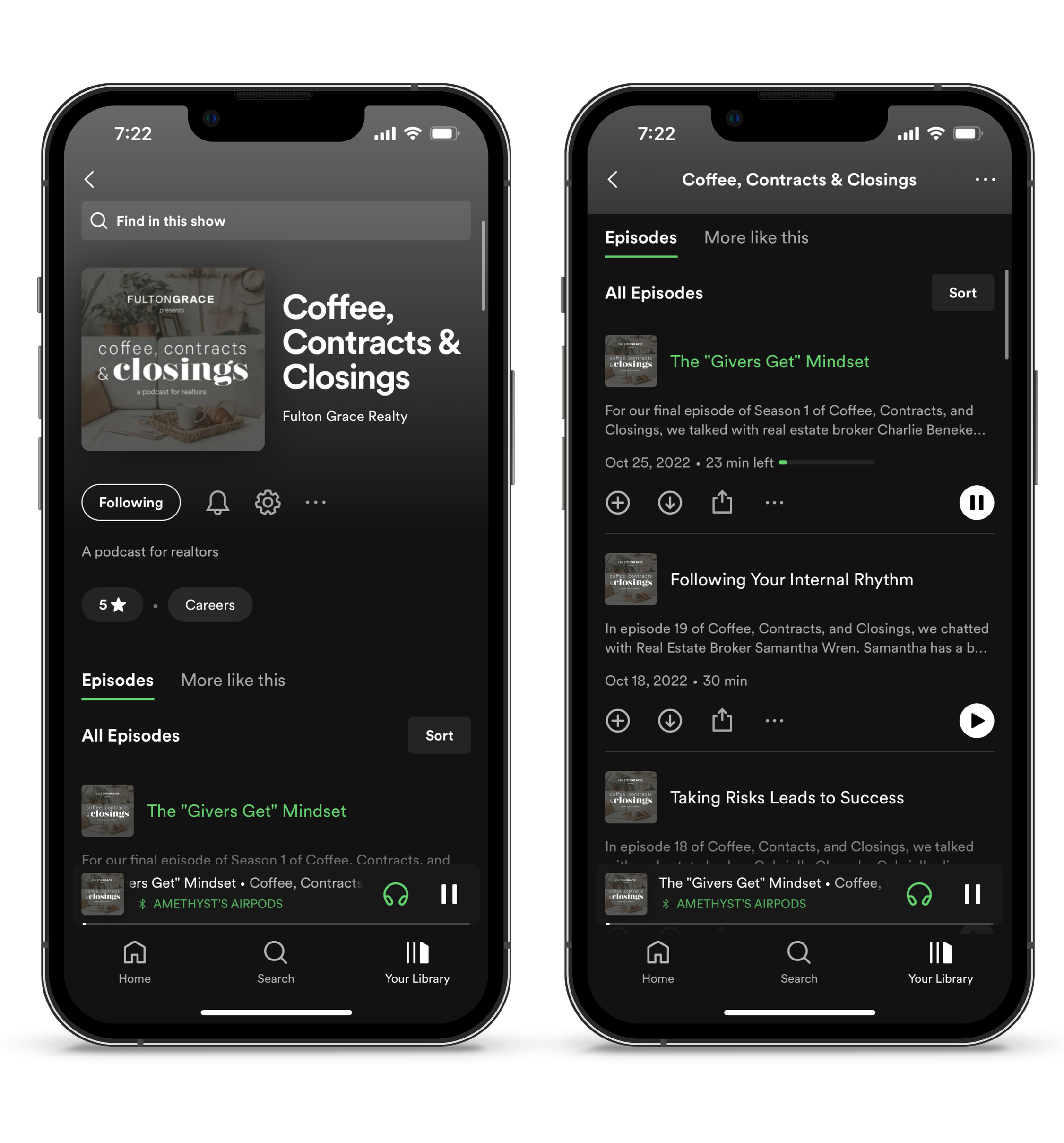 Coffee%2C+Contracts+%26+Closings+-+Podcast+mockup.png