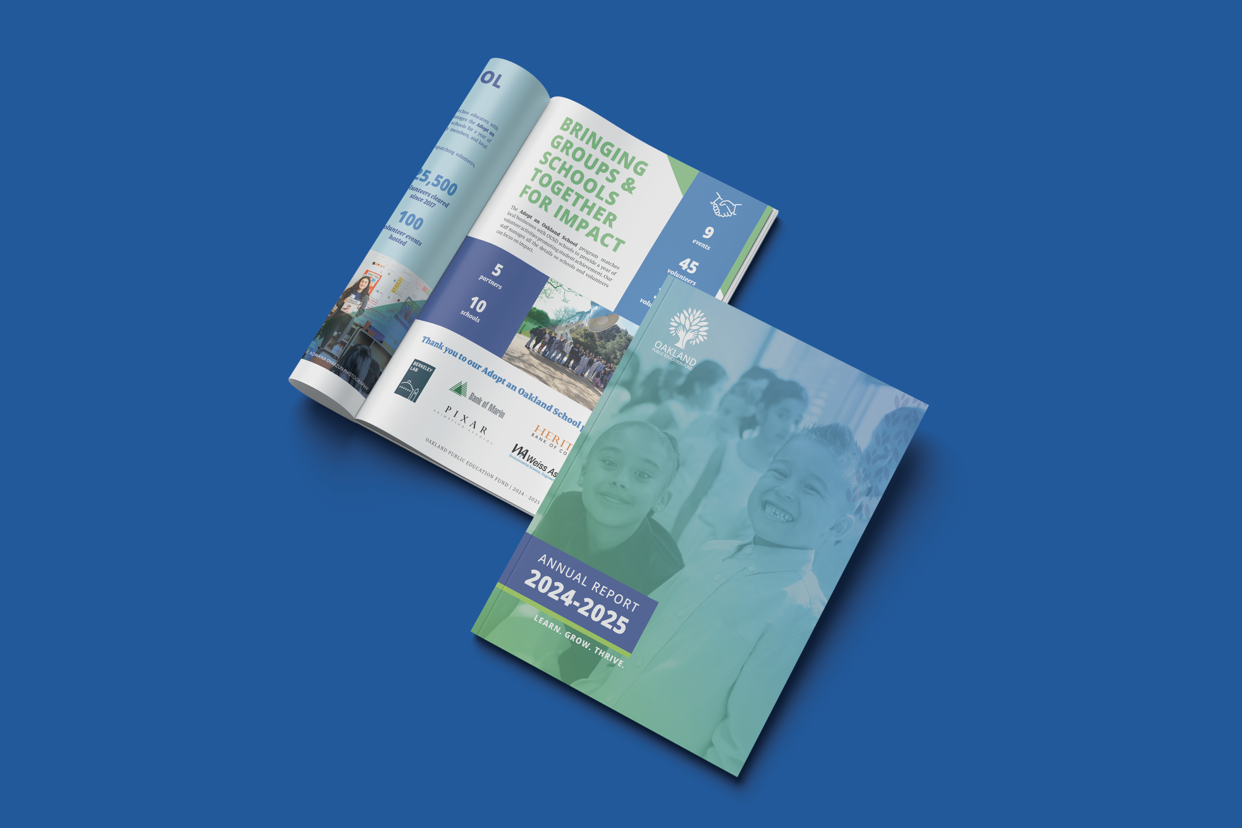 Ed Fund - annual report mockup.png