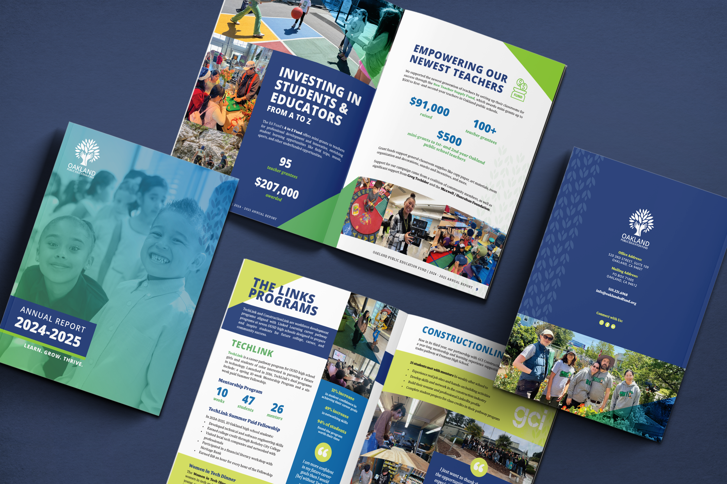 Ed Fund Annual Report Mockup.png