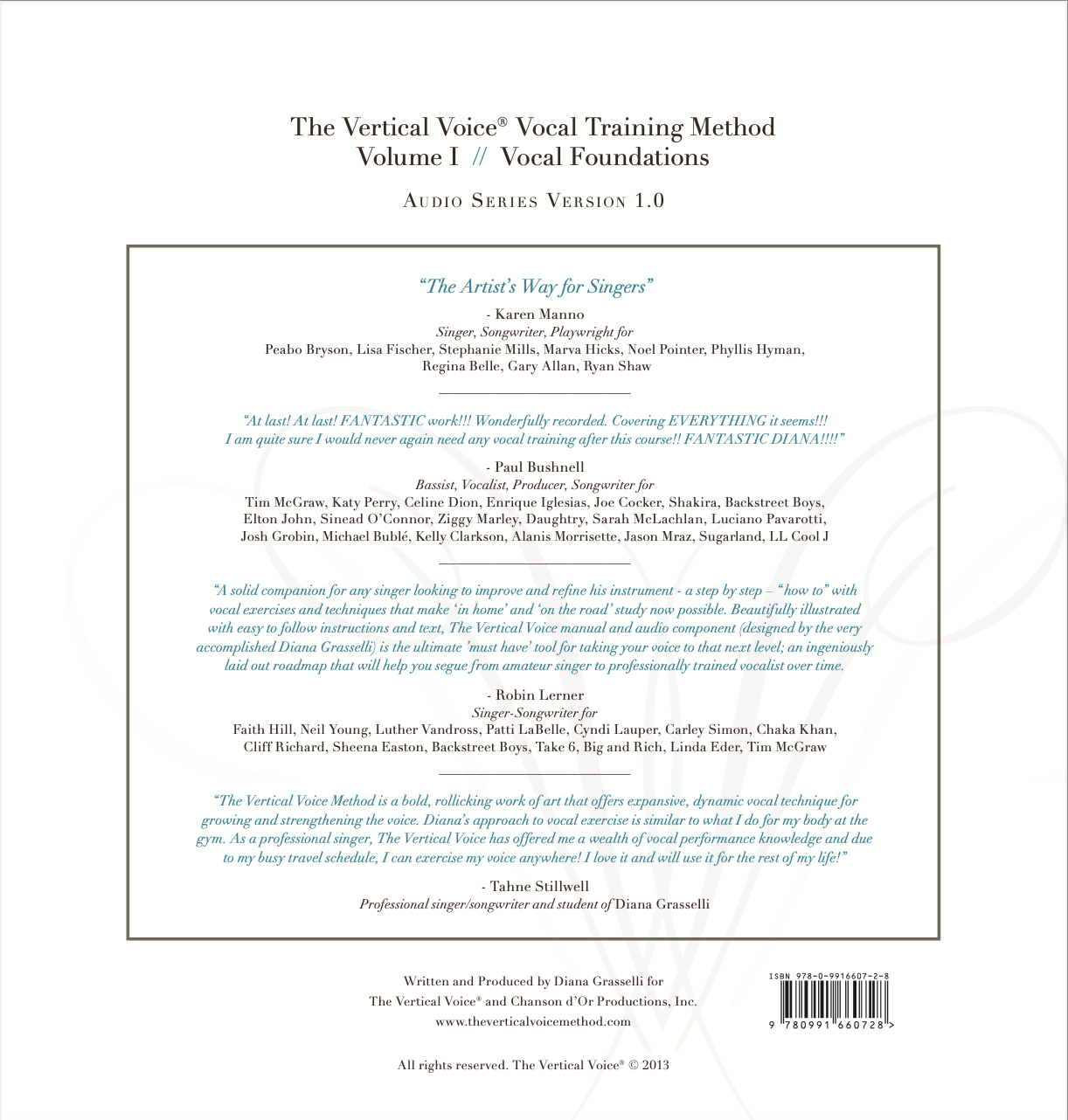 Screenshot 2025-12-25 at 8.51.57 PM.png