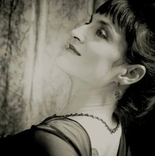 Introductory Coaching with Diana Grasselli