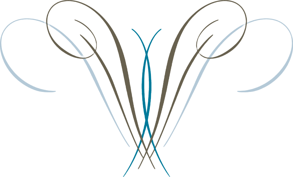 The Vertical Voice Method