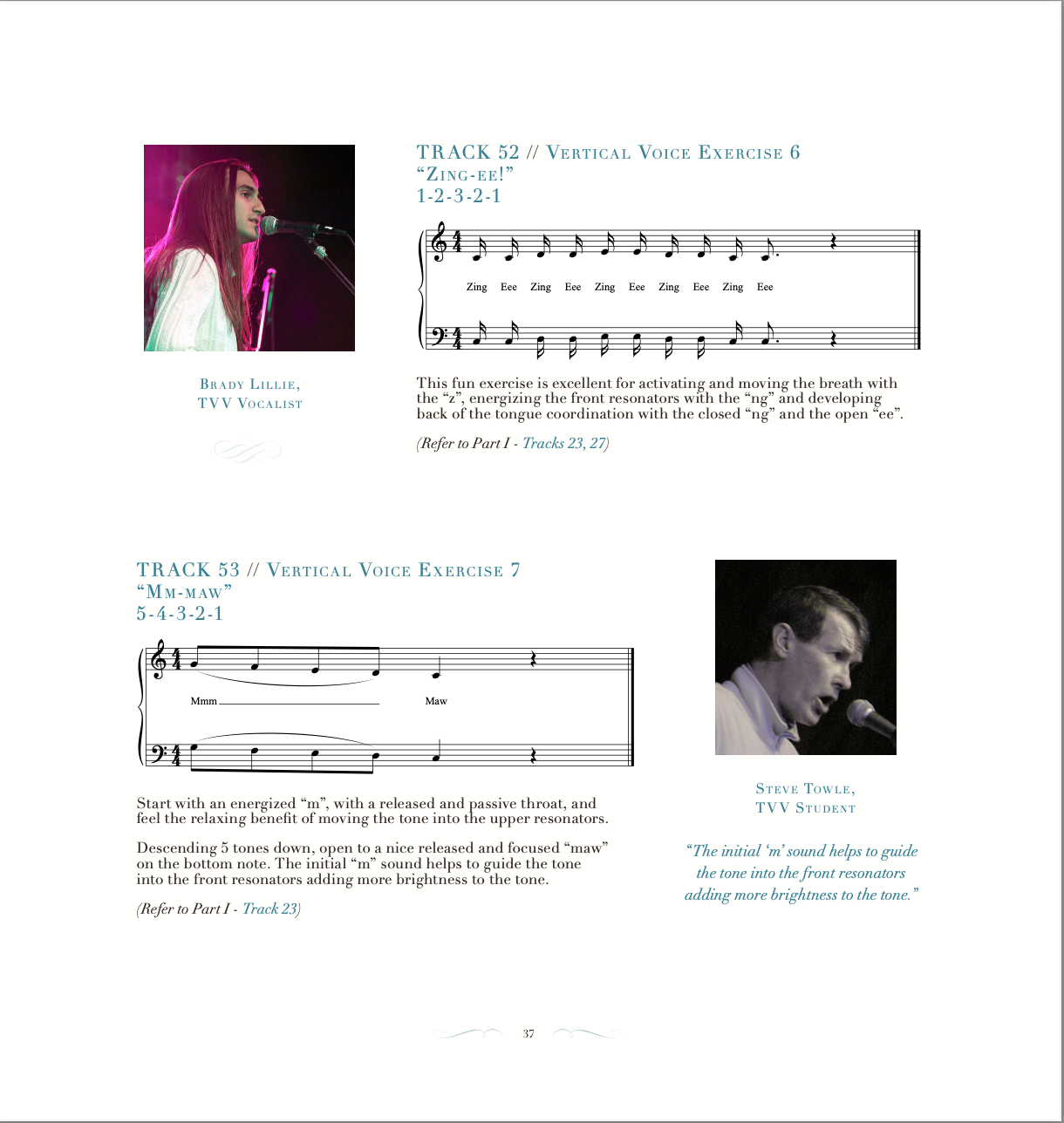 Screenshot 2025-12-22 at 6.58.21 PM.png