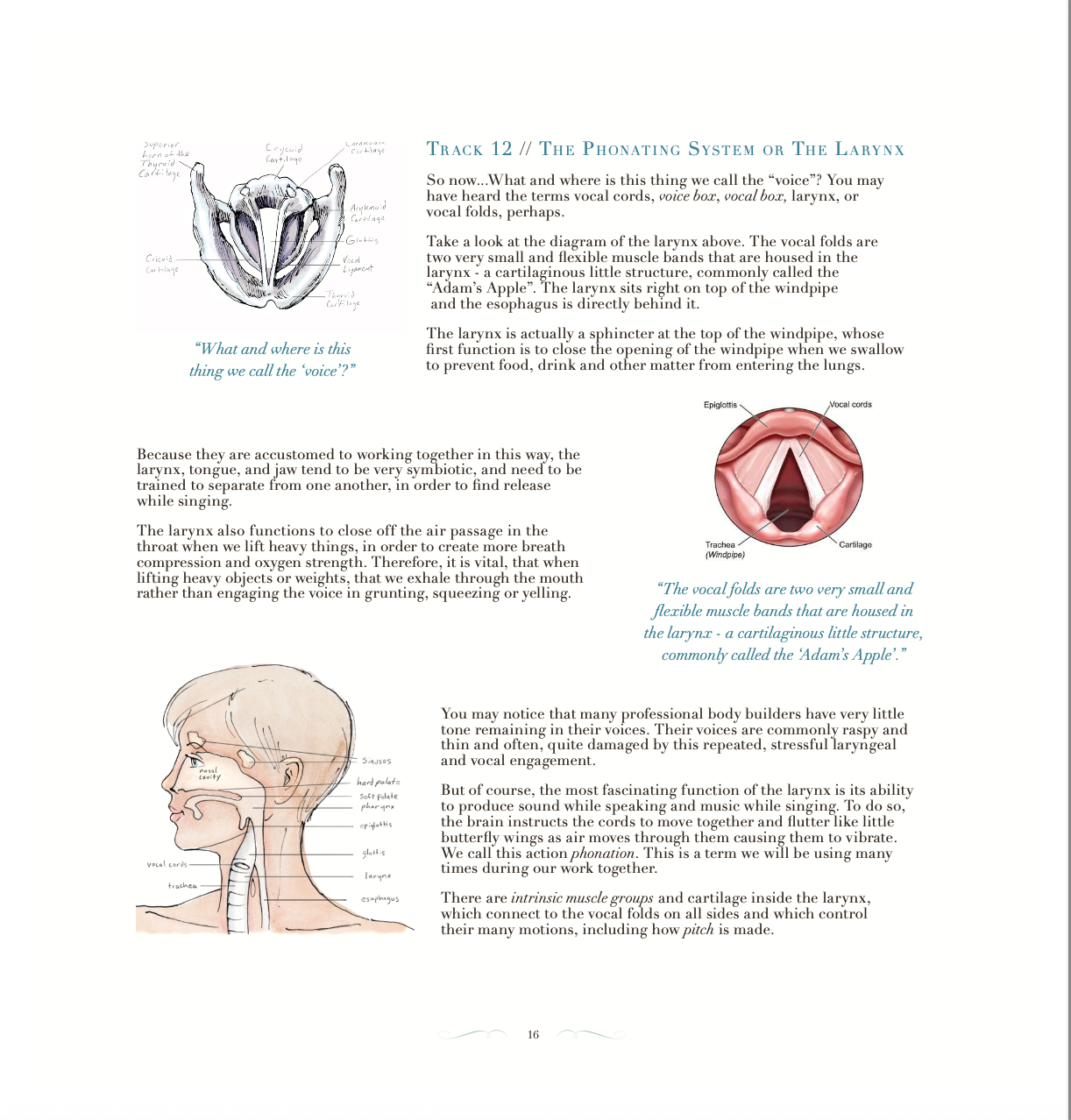 Screenshot 2025-12-22 at 6.56.13 PM.png