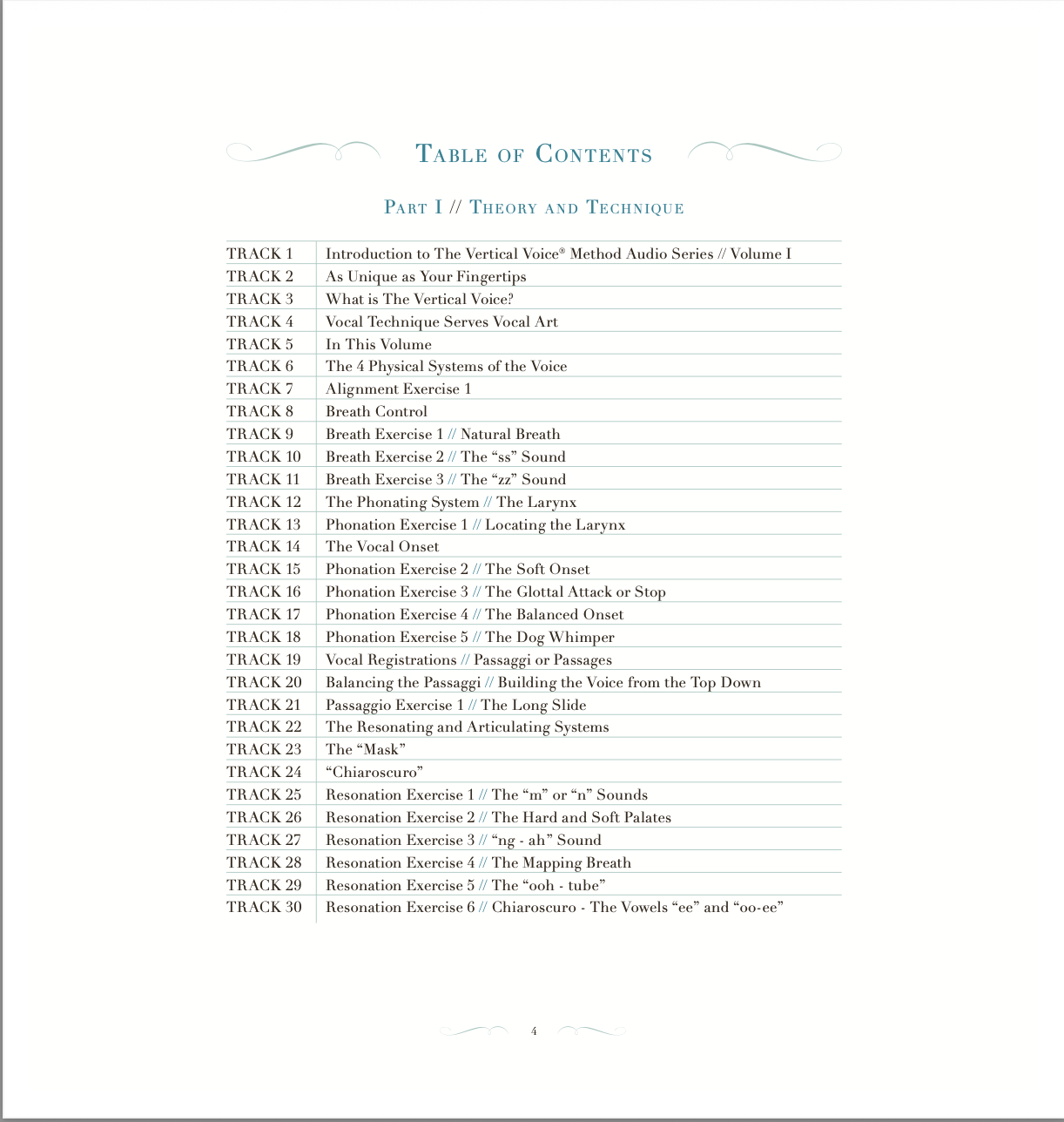 Screenshot 2025-12-25 at 6.29.39 PM 2.png