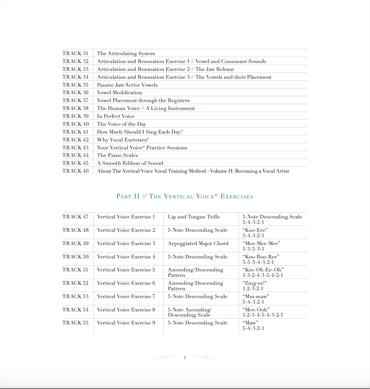 Screenshot 2025-12-22 at 6.54.59 PM.png