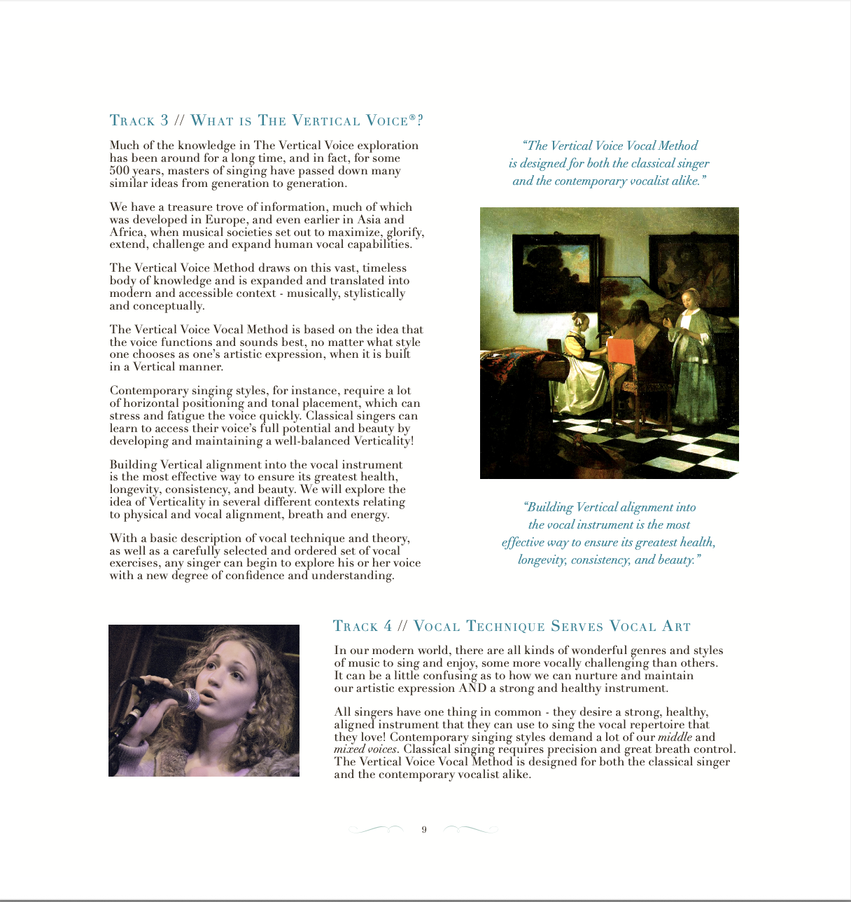 Screenshot 2025-12-25 at 10.19.30 PM.png