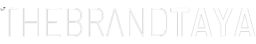 The Brand Taya
