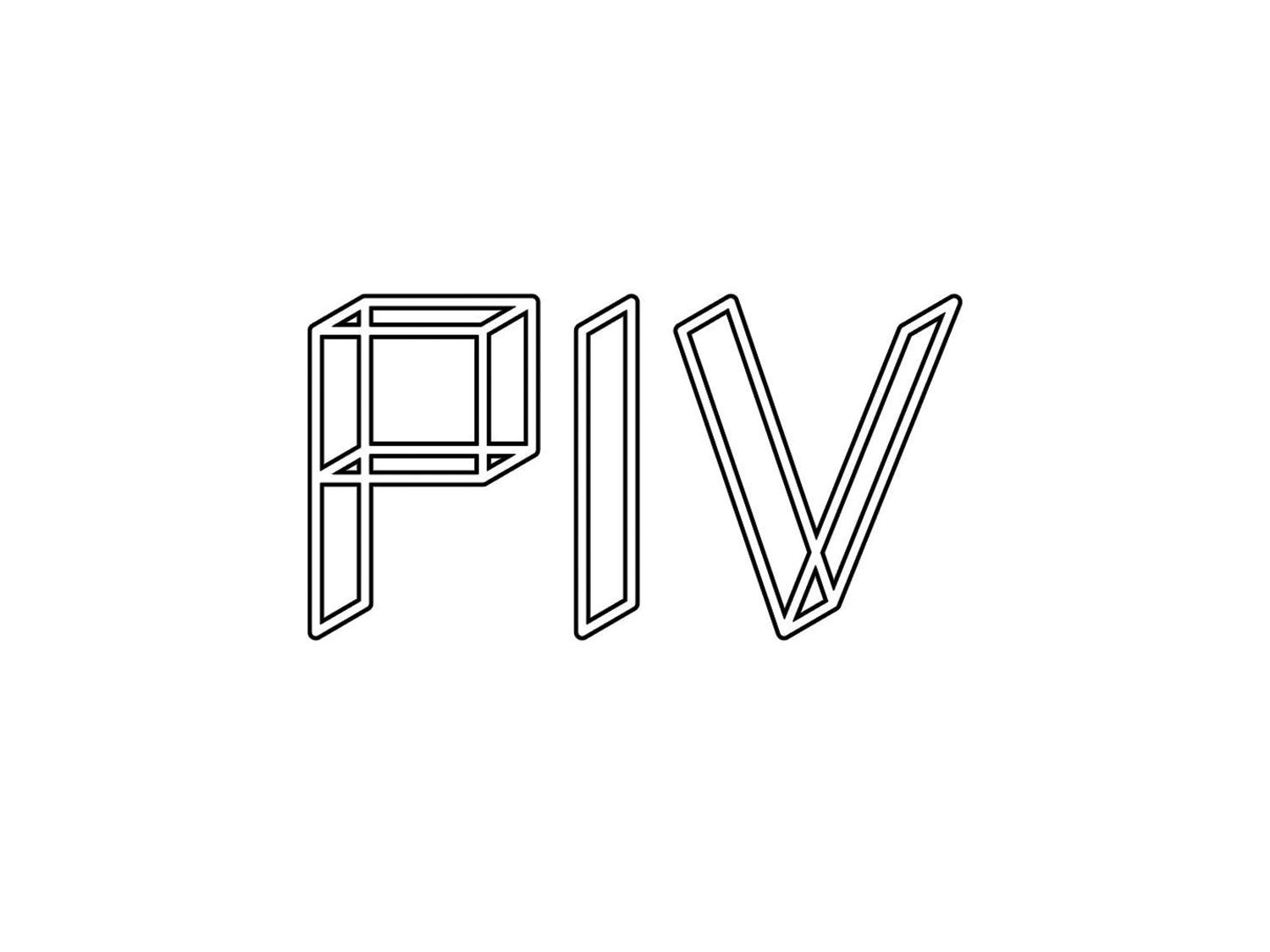 PIV.png
