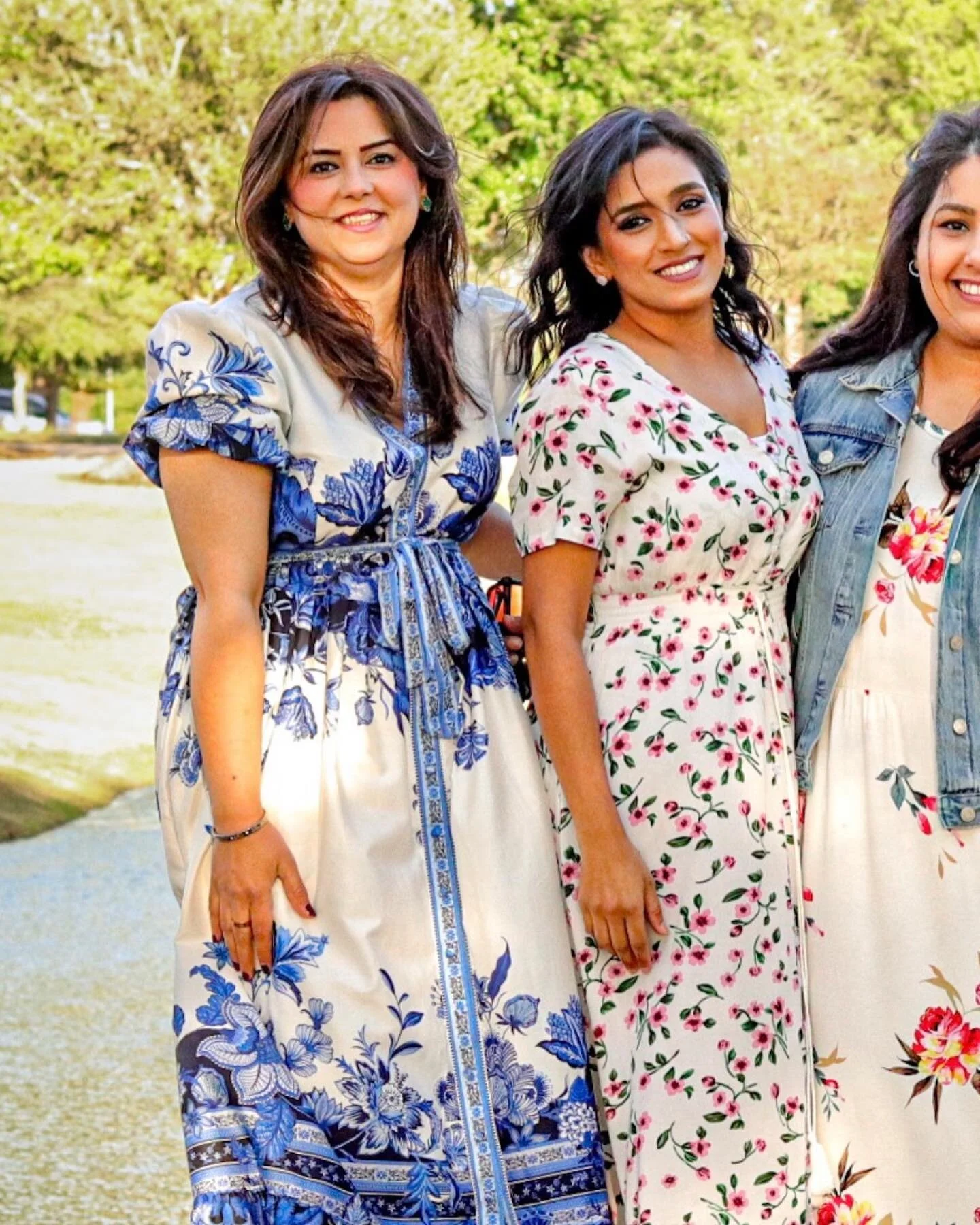 Awesome moms

Thank you so much to the these amazing moms to come out and be part of our little moms and tots shoot. 

@sabreensharif 
@atikakhan 
@twinsane_mama 
@nidz9 
@amz_blog 

#momsofinstagram #moms 
#mothers #mothersday 
#momlife #denimstyle 