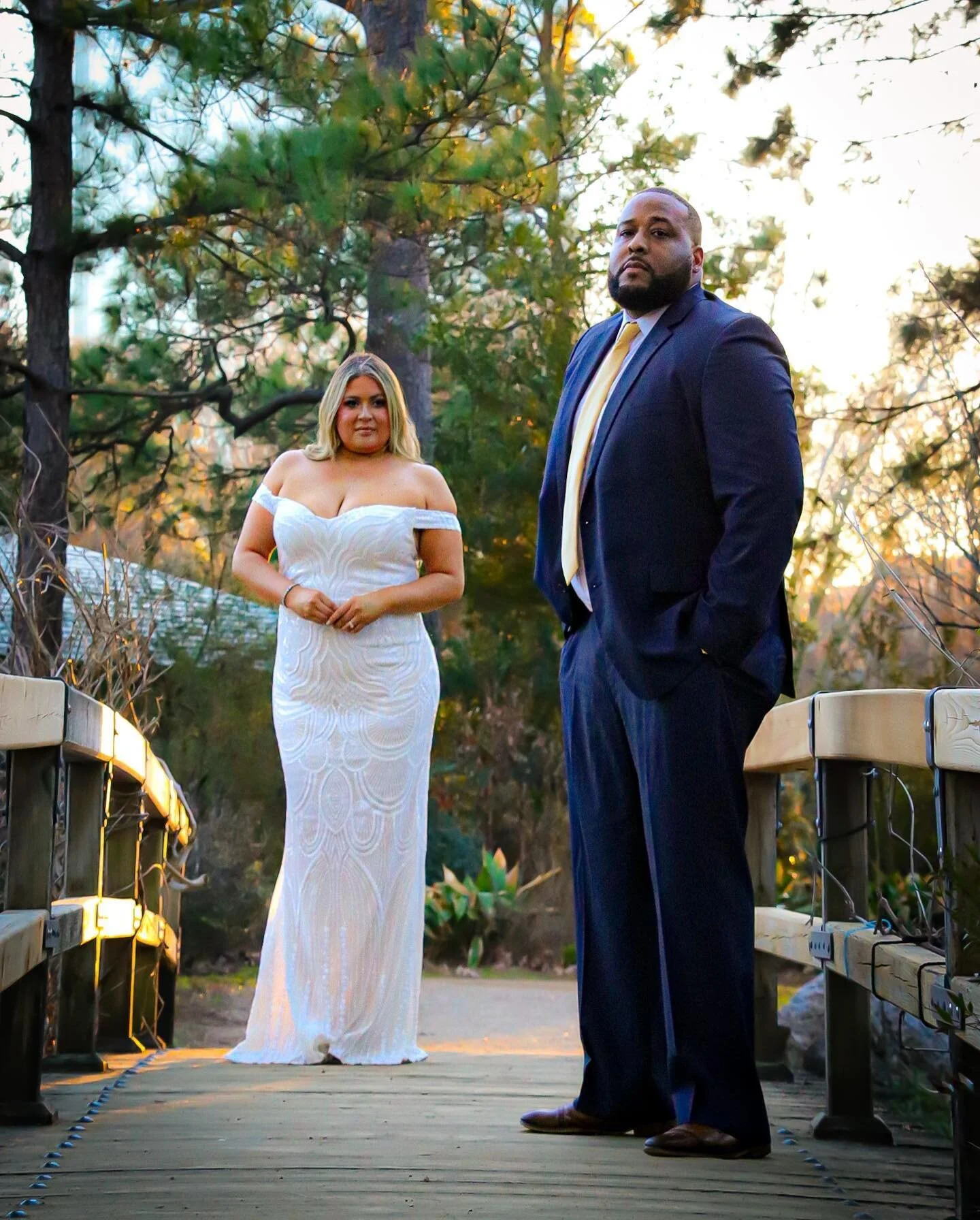 Engagement

Two souls but a single thought, two hearts 💕 that beat as one.

@heavenknowsjessica 

#engagementphotos #engaged #engagement #engagementshoot 
#couplesgoals #couplephotography 
#hermannpark #japanesegarden
