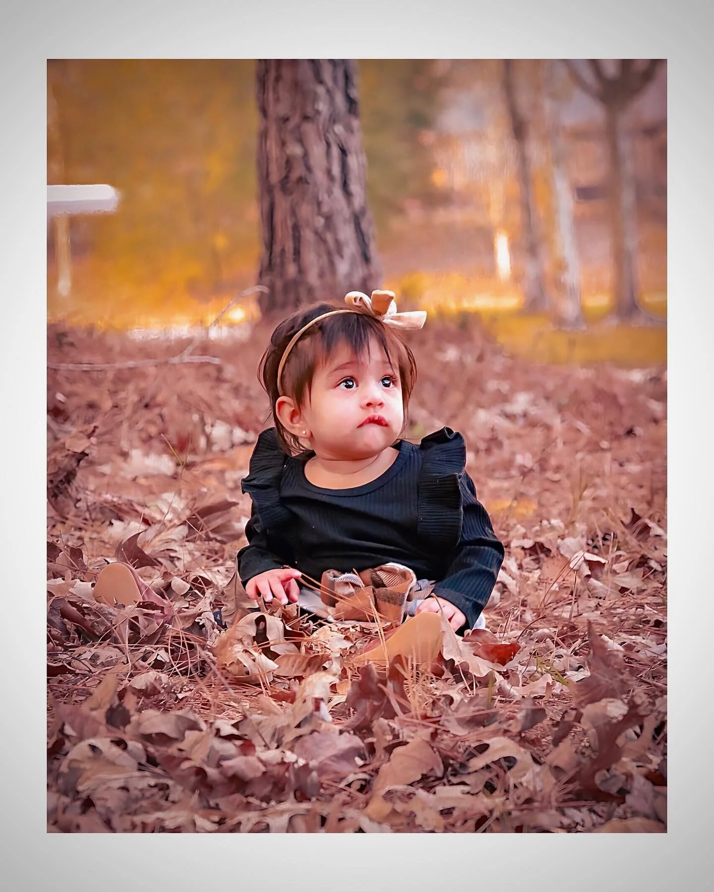 Cute Frames 

Sometimes you just capture a moment and you know it&rsquo;s special. 

#kidsportraits #magicofchildhood #infinity_children #stunningchildhood 
#capturingchildhood