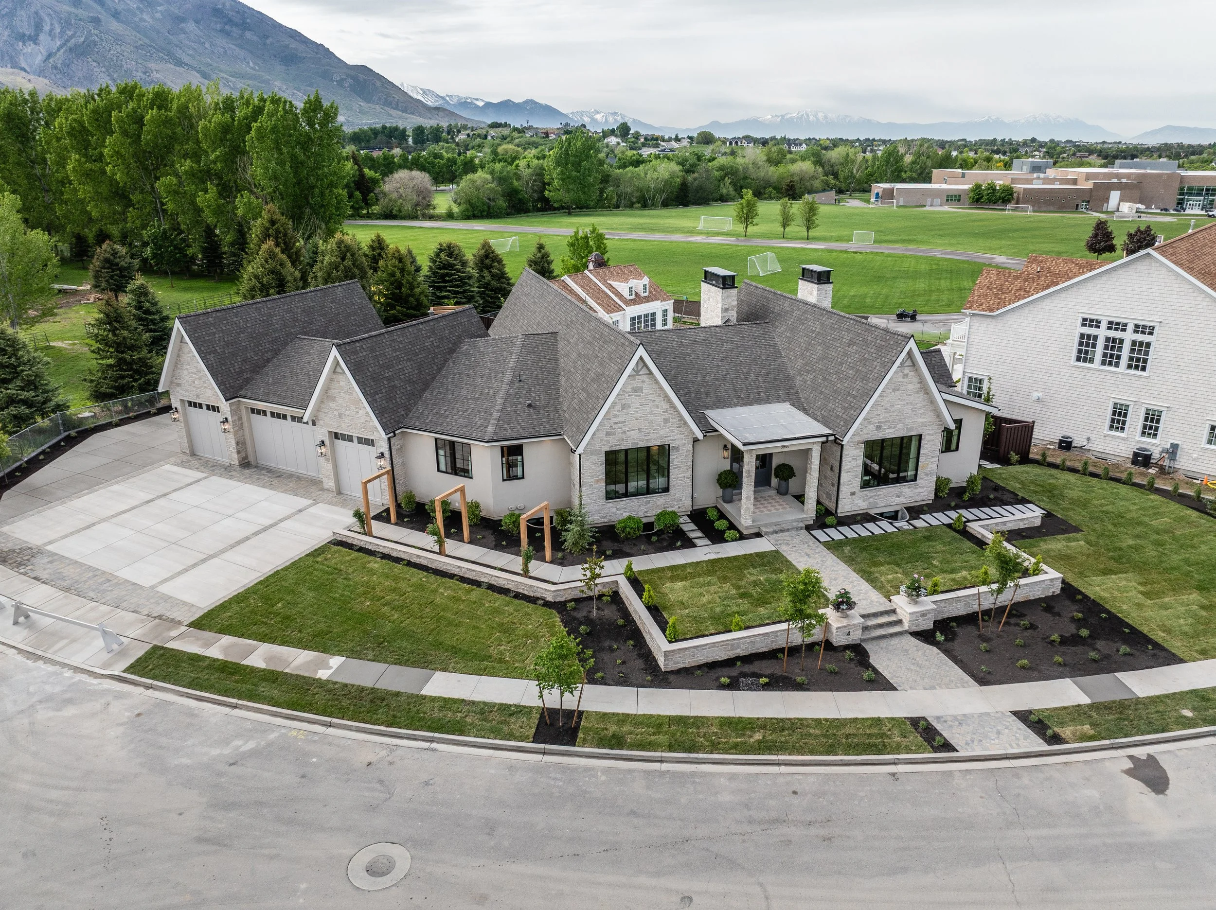 Rasband Homes-36.jpg