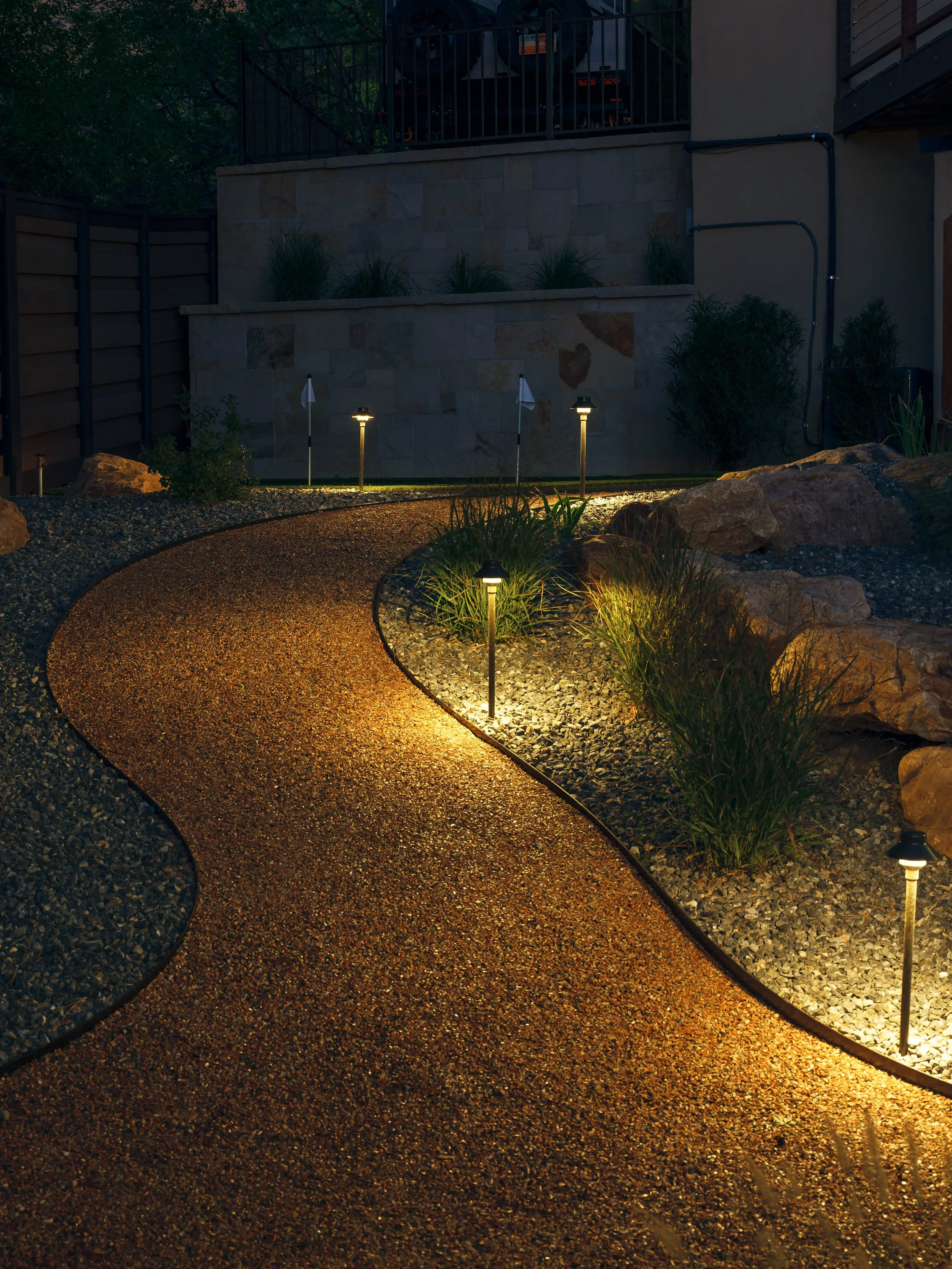 Threadleaf Design_Dee Project_0925_0194.jpg