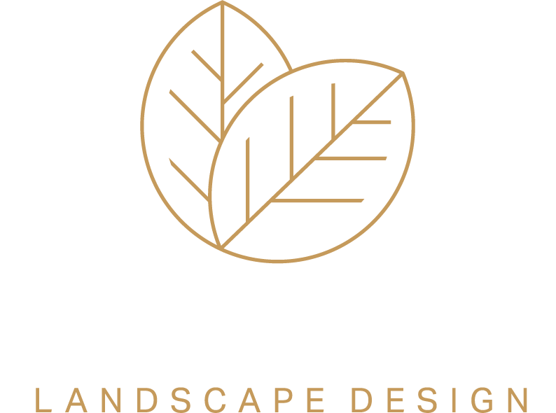 Threadleaf Landscape Design | Utah Landscape Designers