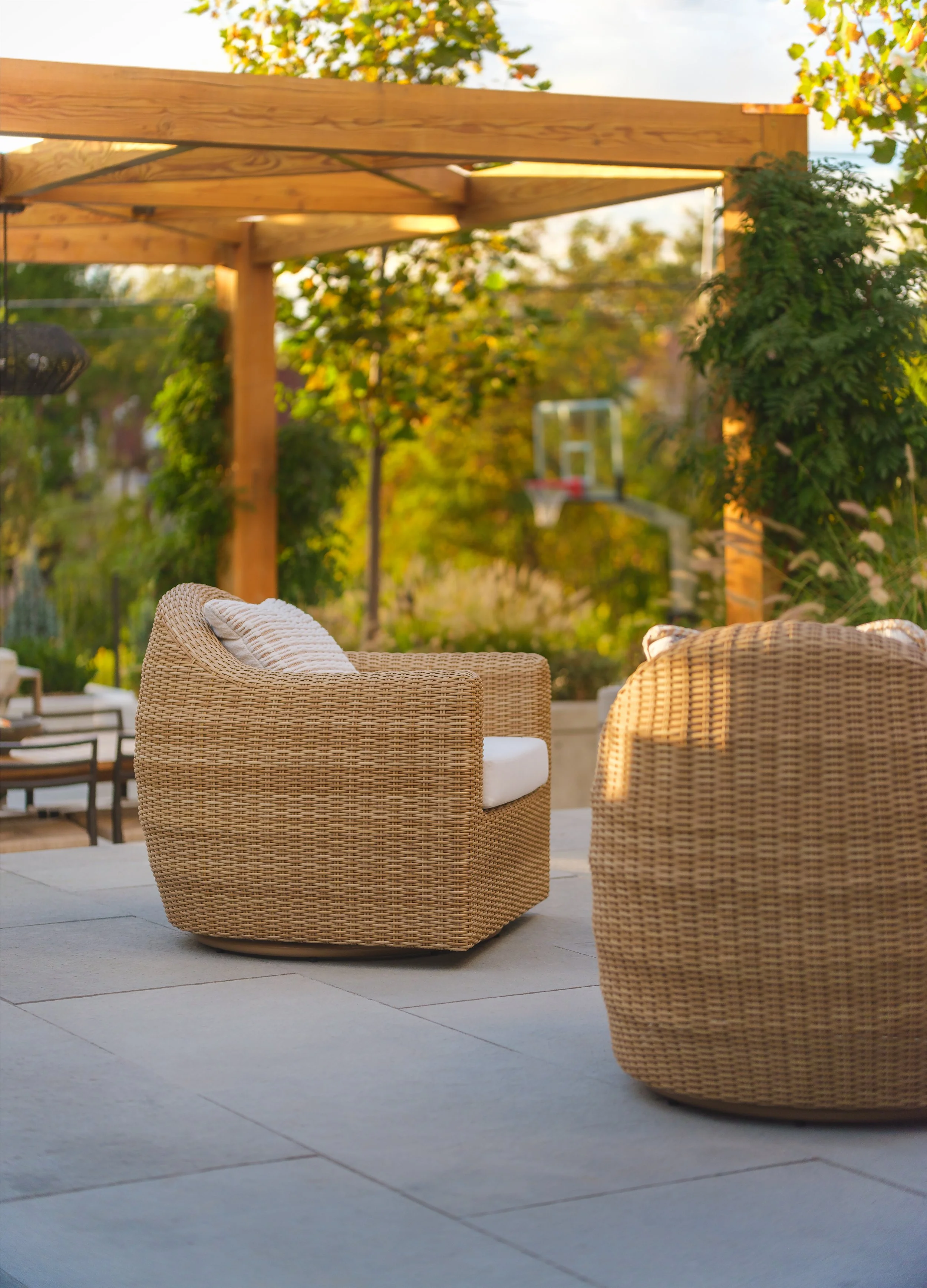 Threadleaf_Yeates__241016_0064 .jpg