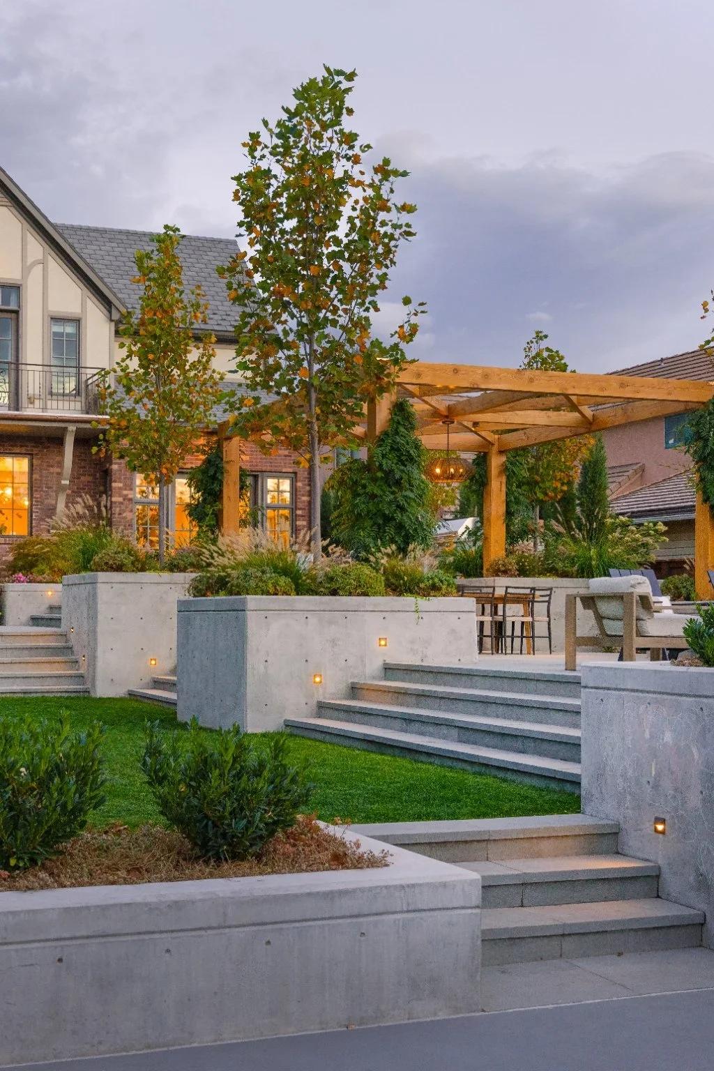 Historic_Haven_Pinterest_Crop_Pergola.jpg