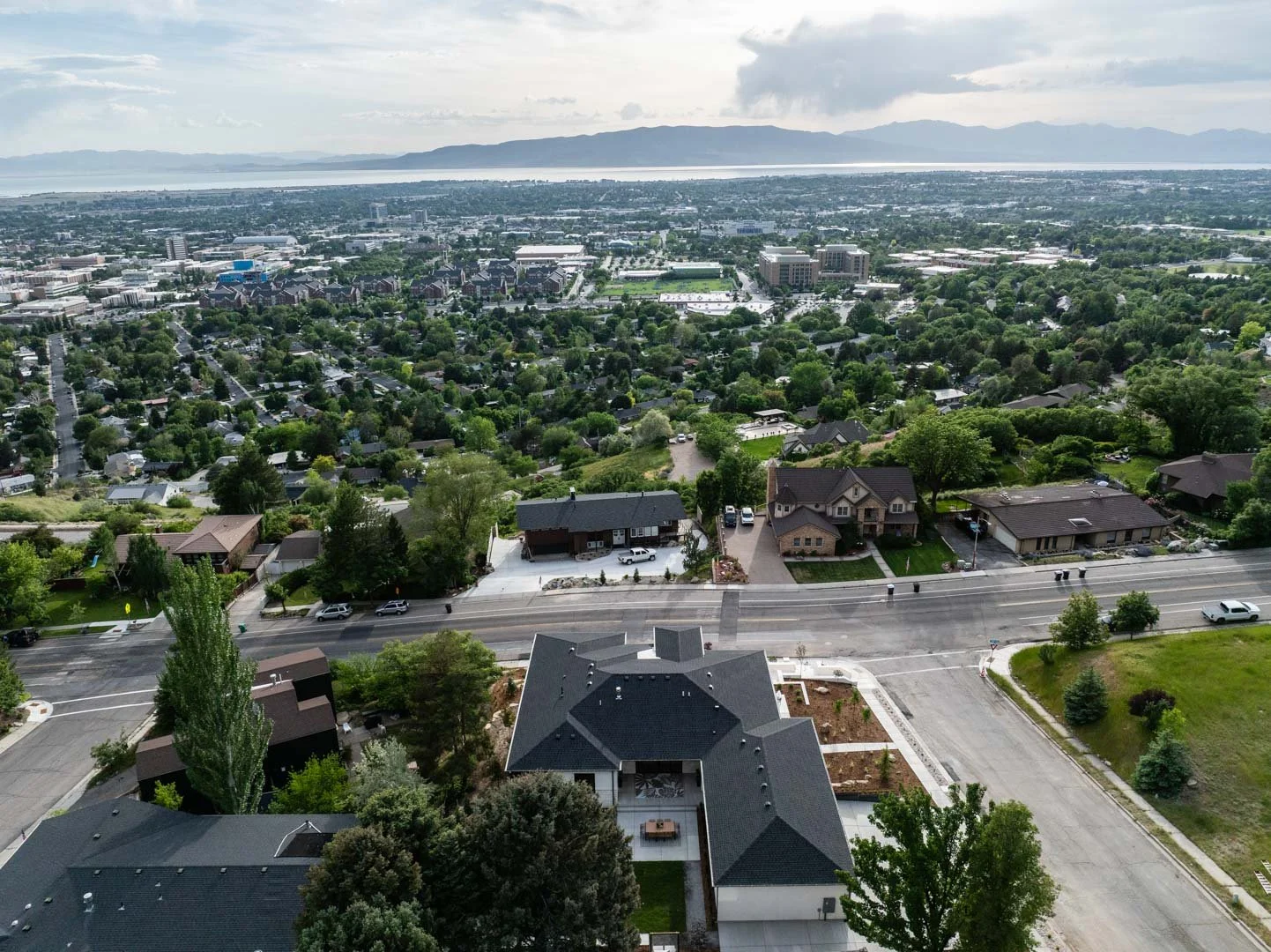 26 Rock Creek Custom-37.jpg