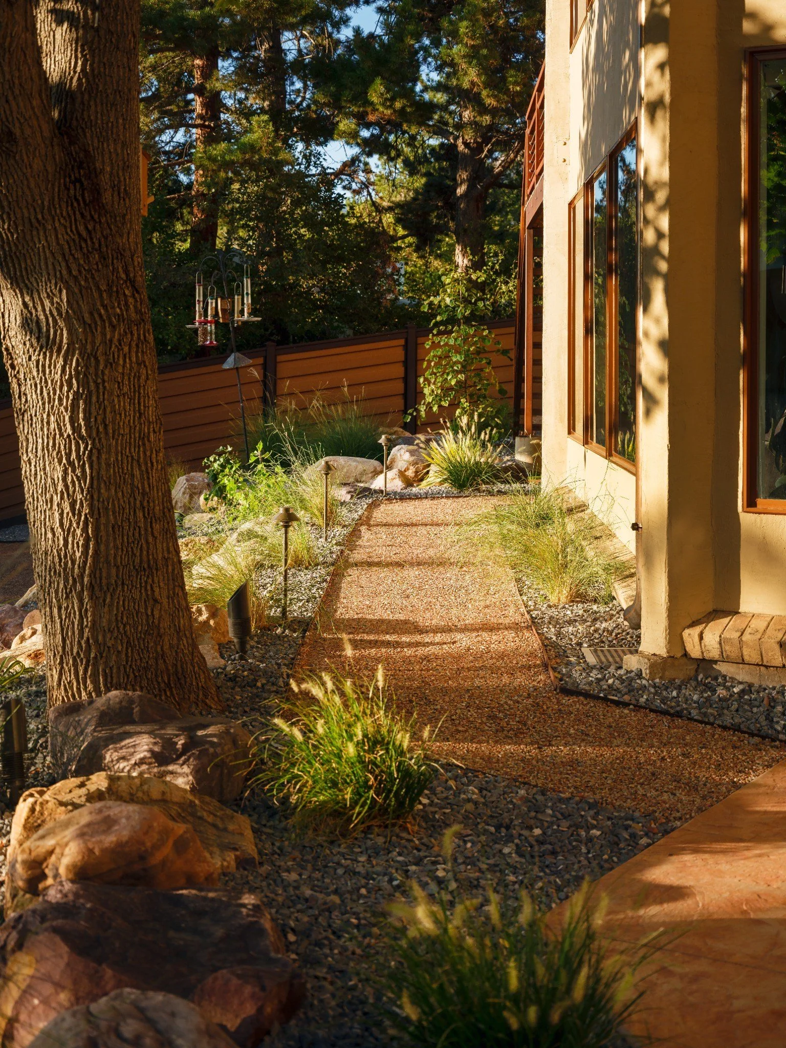 Threadleaf_Design_Dee_Project_0925_0019_Web_Optimized.jpg