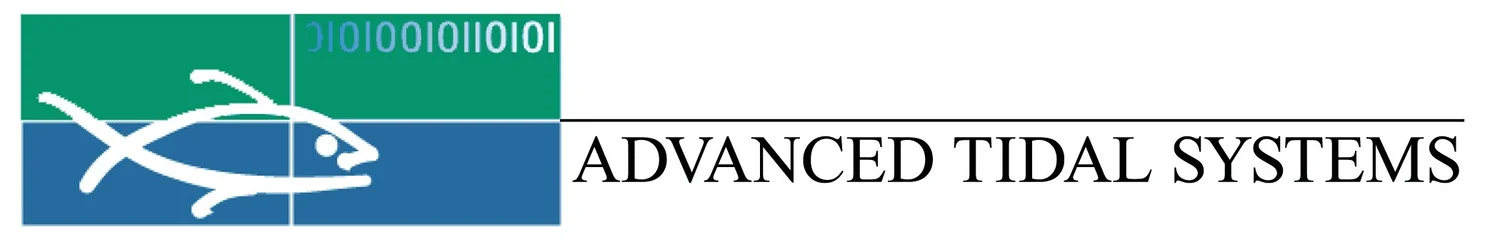 Advanced Tidal Systems