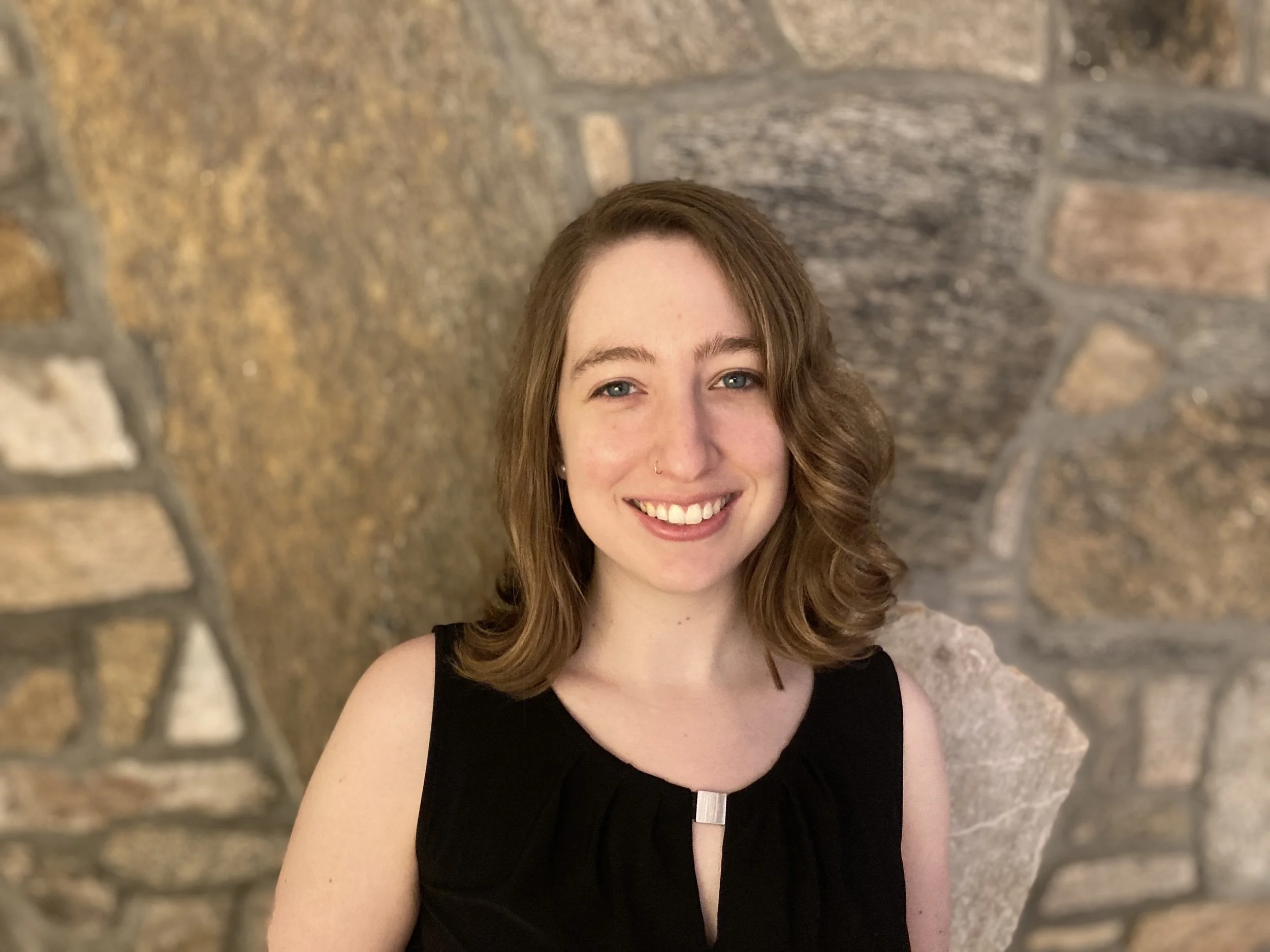 RESOURCES WOLF TREE COOPERATIVE