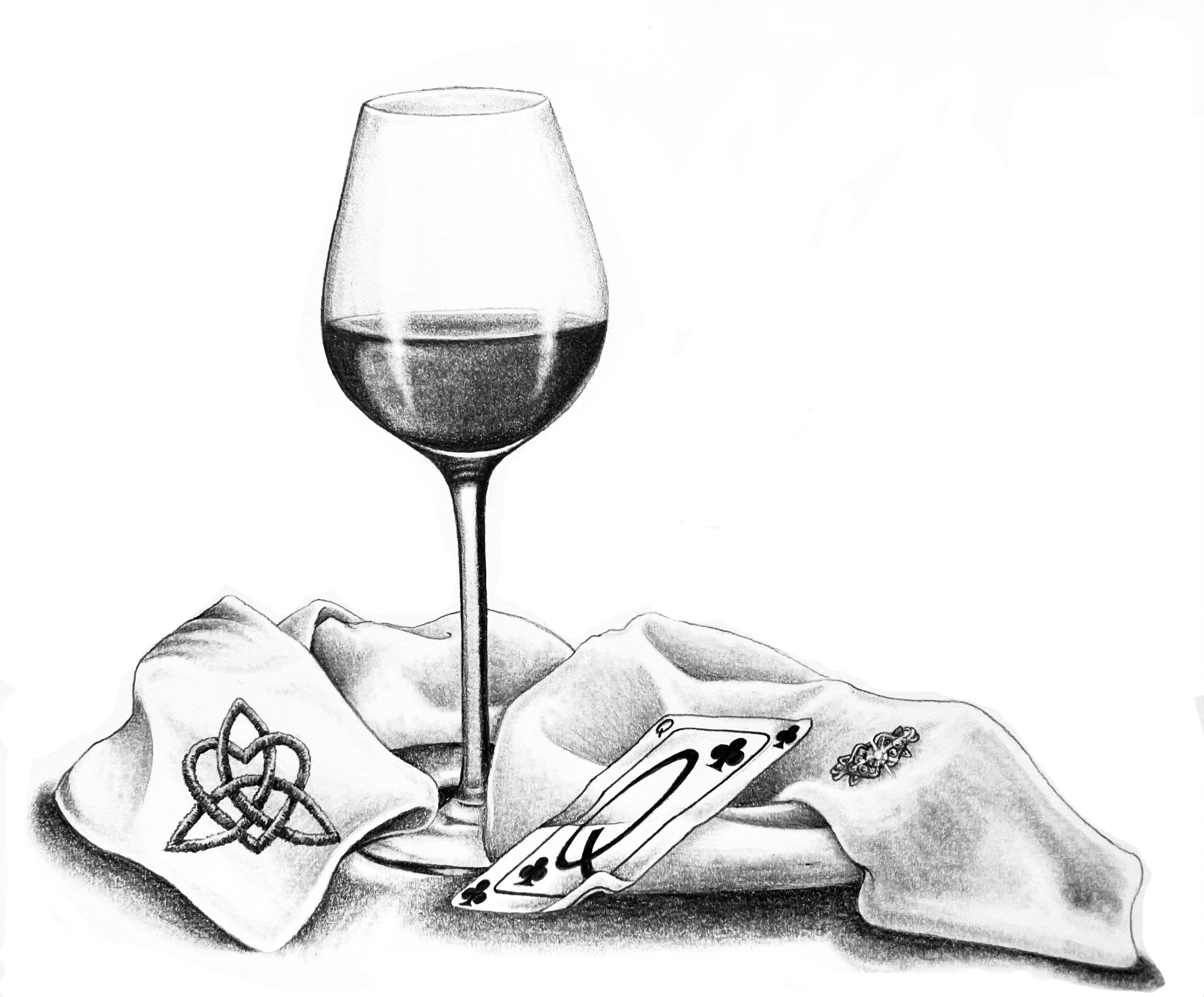 HDBU - Frankie's chapter header