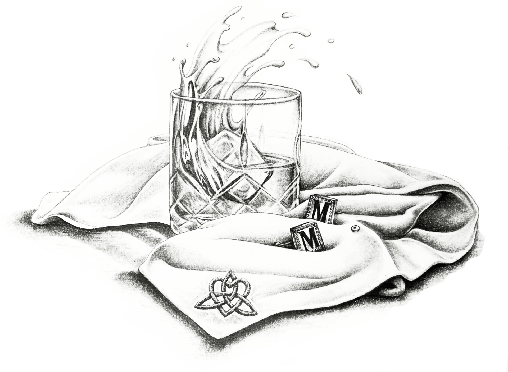 HDBU - Rhett's chapter header