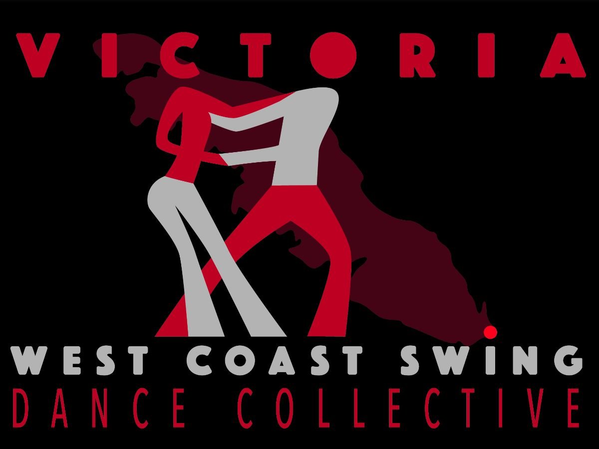 Victoria West Coast Swing Collective Society