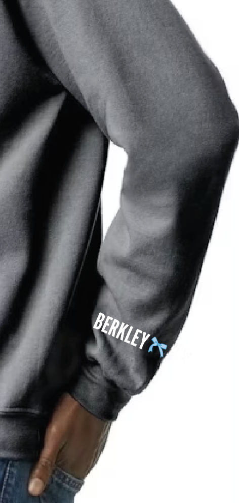 Screenshot 2025-10-21 at 1.45.48 PM.PNG