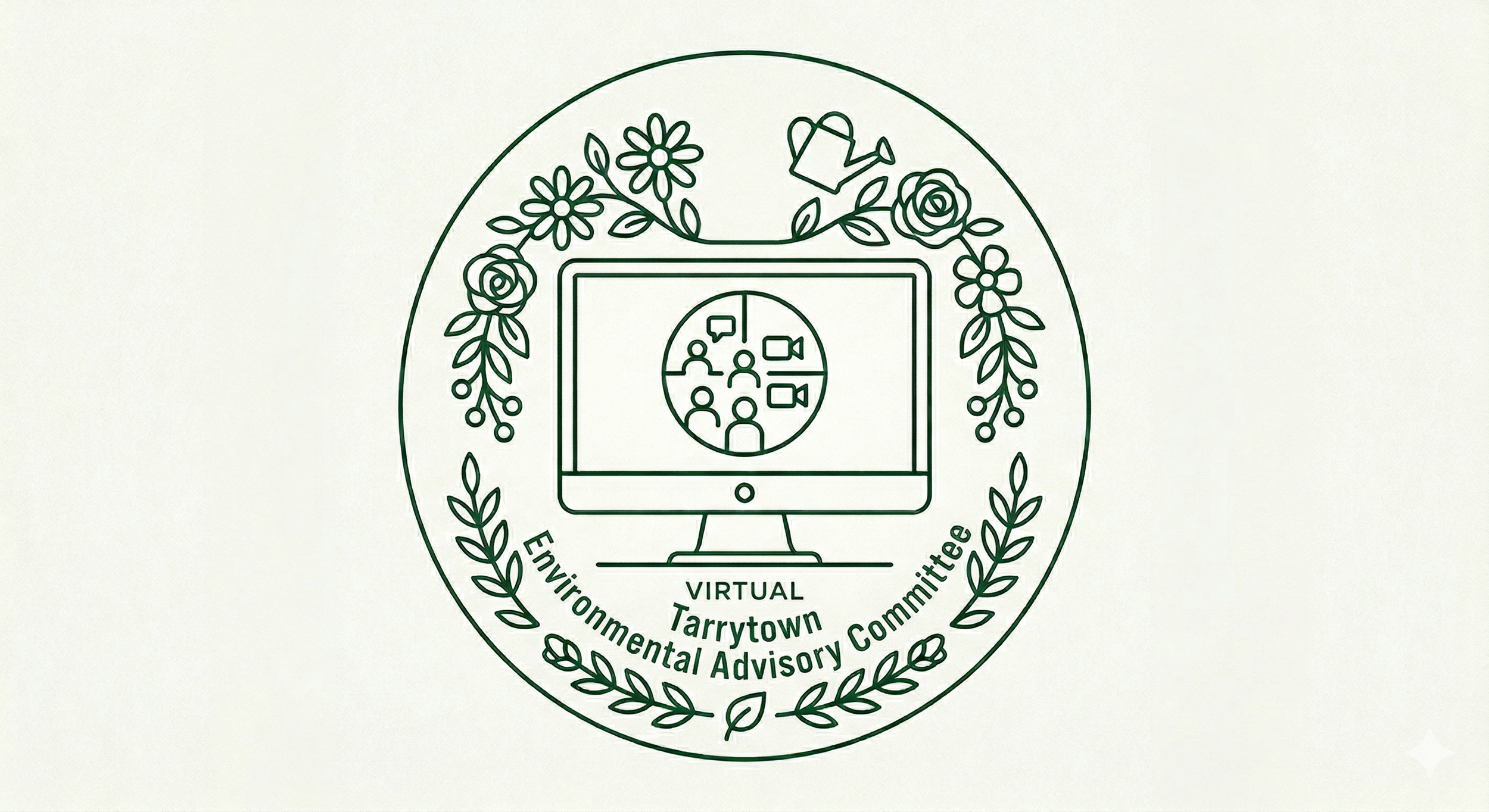 TEAC Virtual Meeting