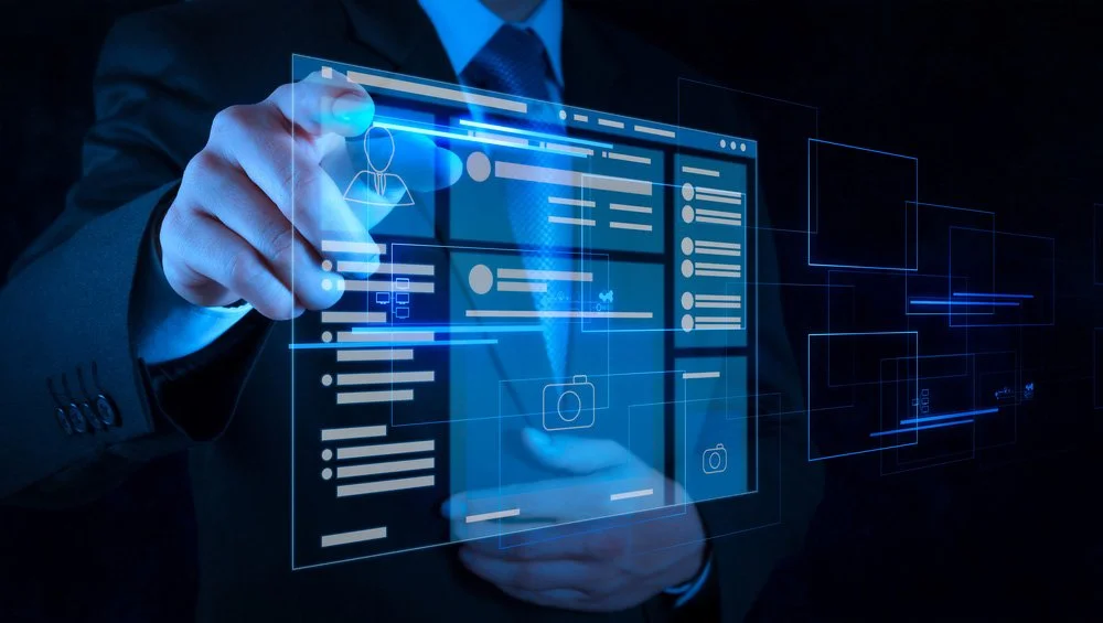 cyberdyne ,cyberdyne it,it,it consulting