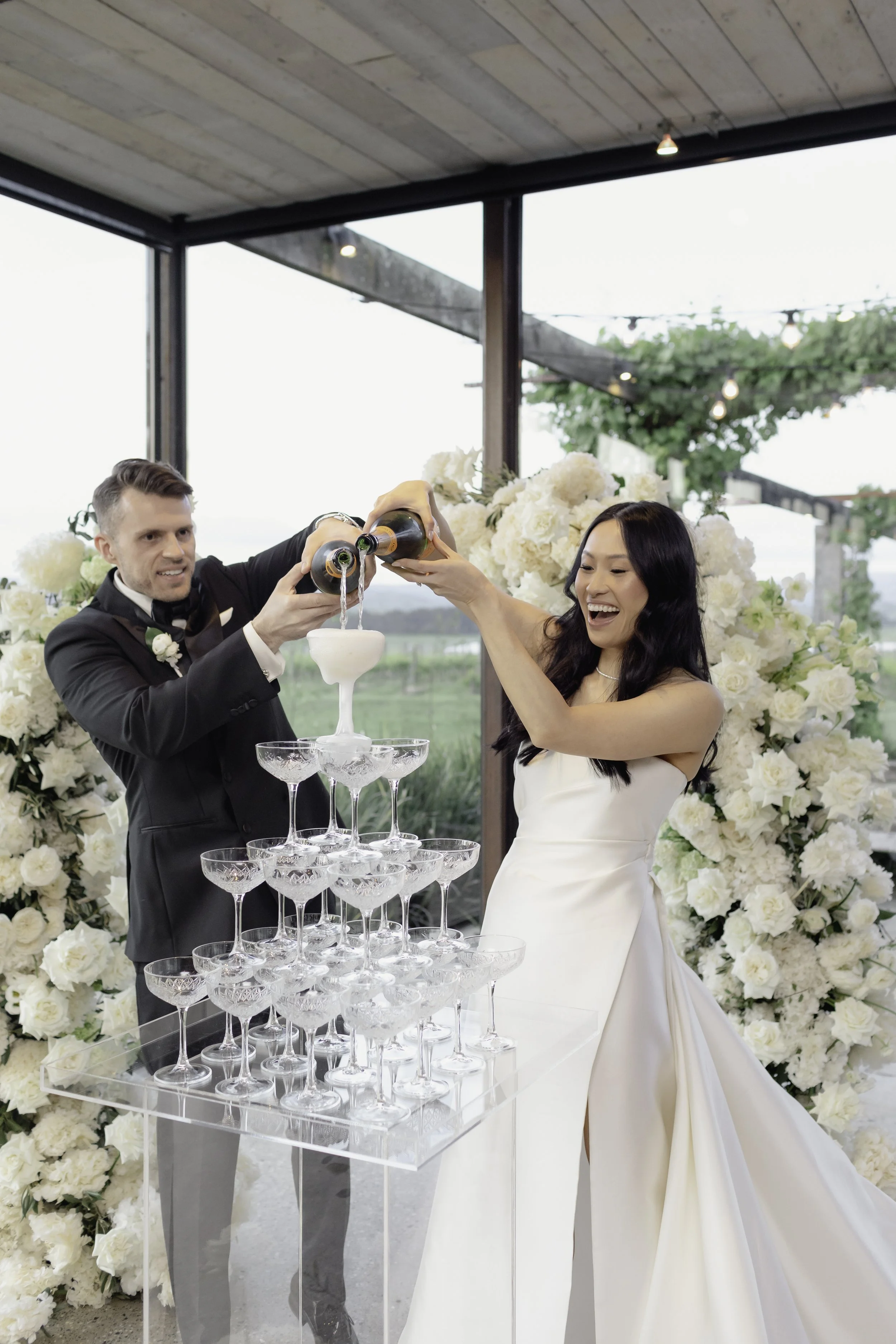 Erin Neale Photography-118.jpg