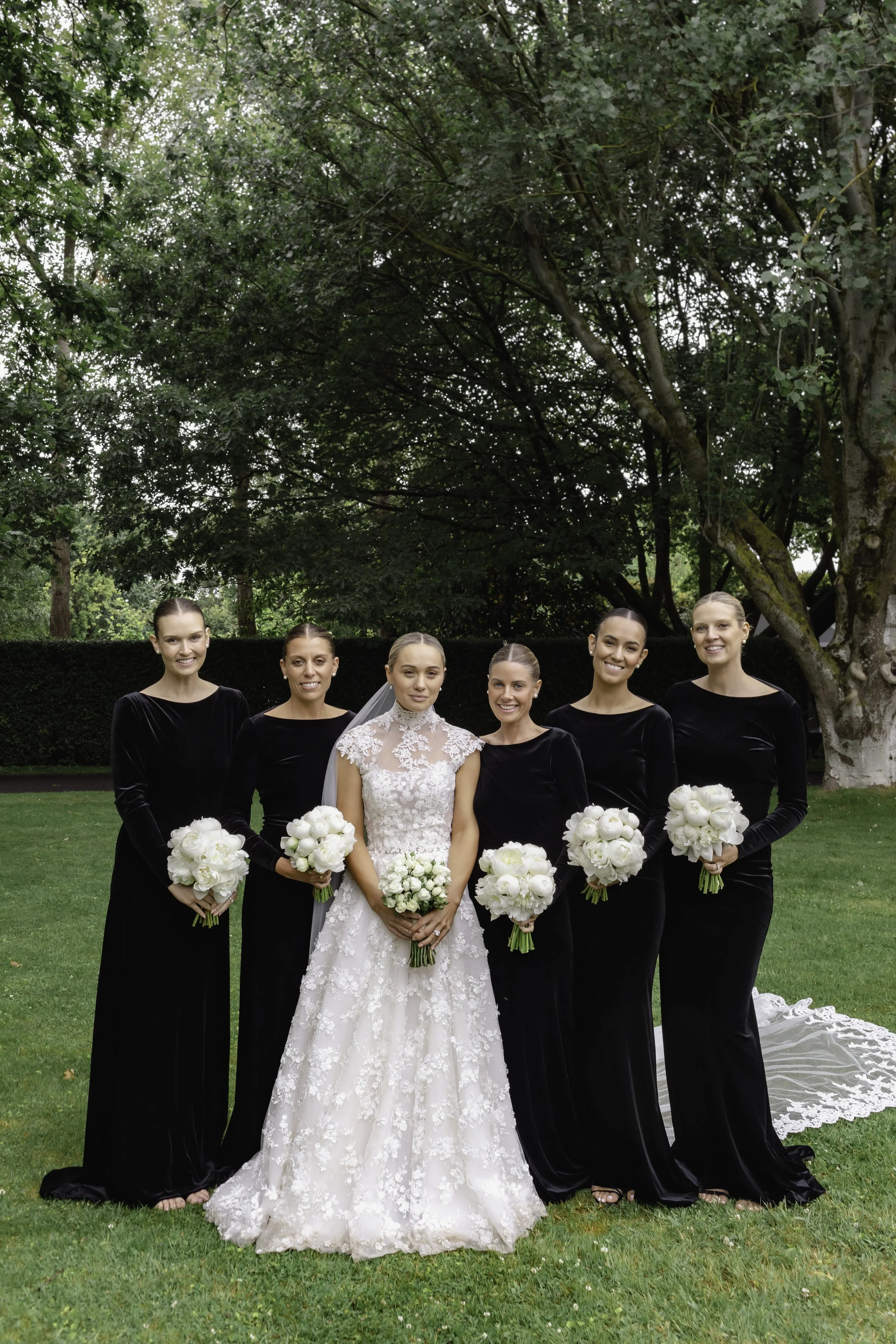 Erin Neale Photography-96.jpg