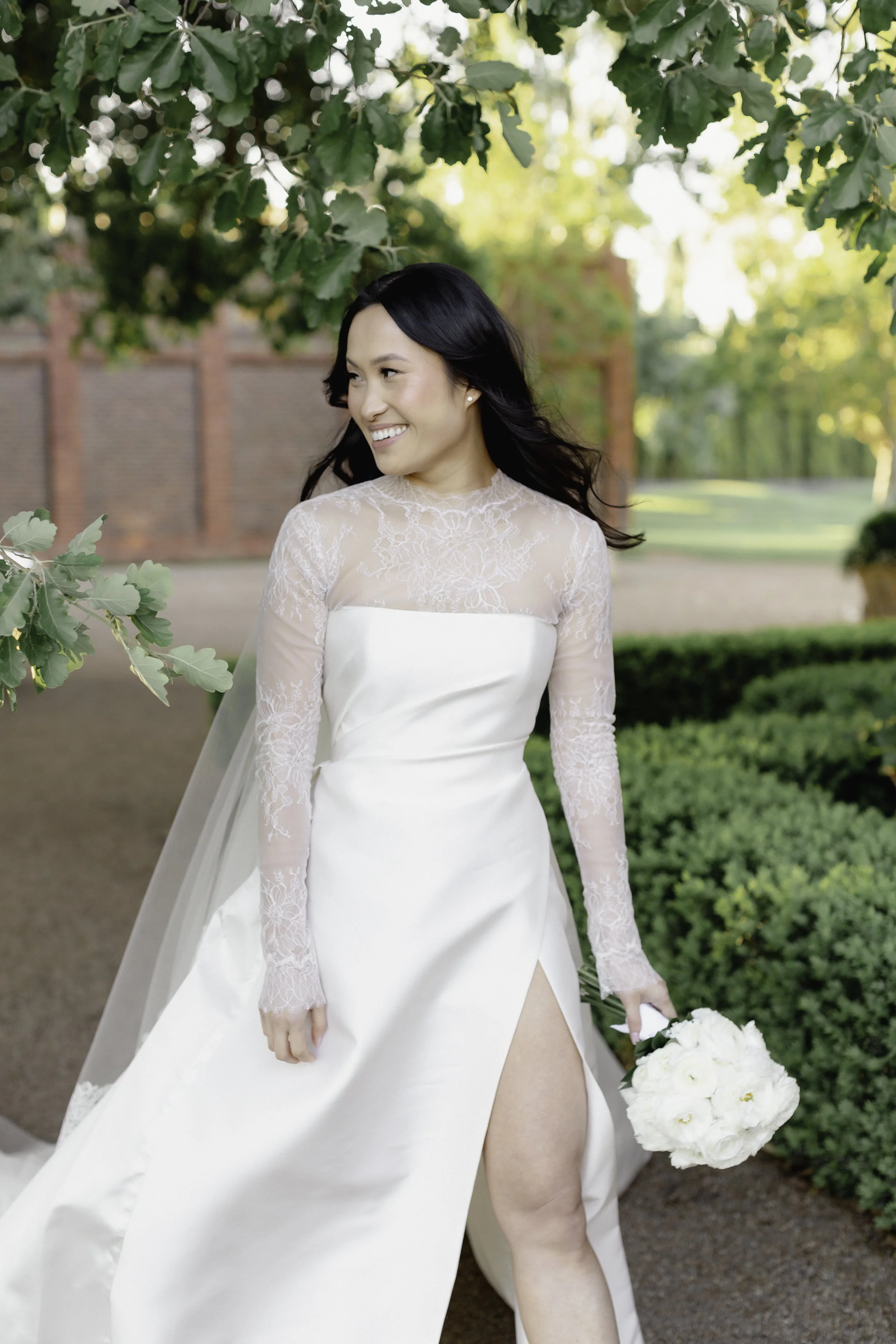 Erin Neale Photography-87.jpg